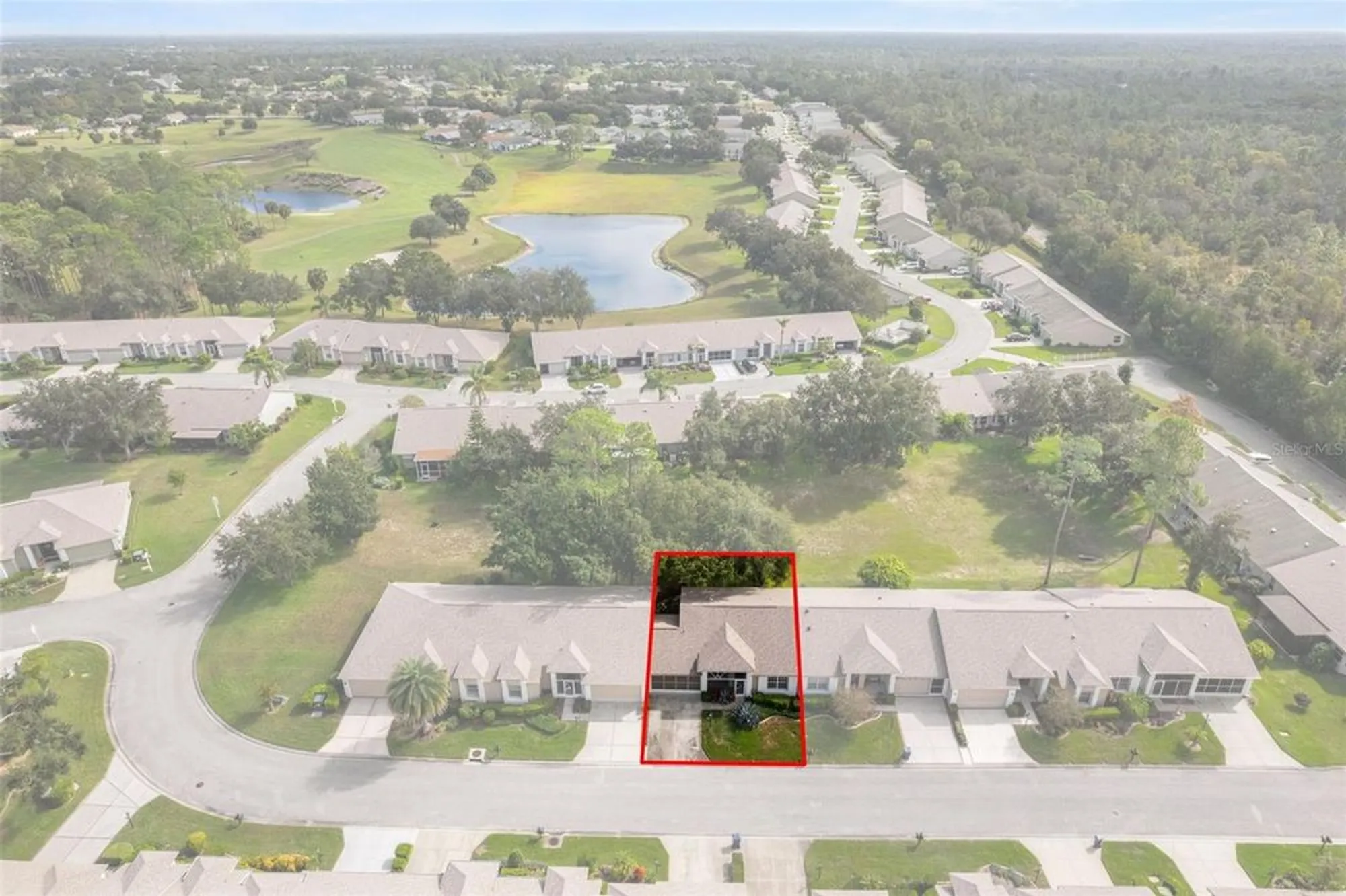 Property Slideshow image 52 of 70 | 18038 tarrington pl, Hudson, FL, 34667