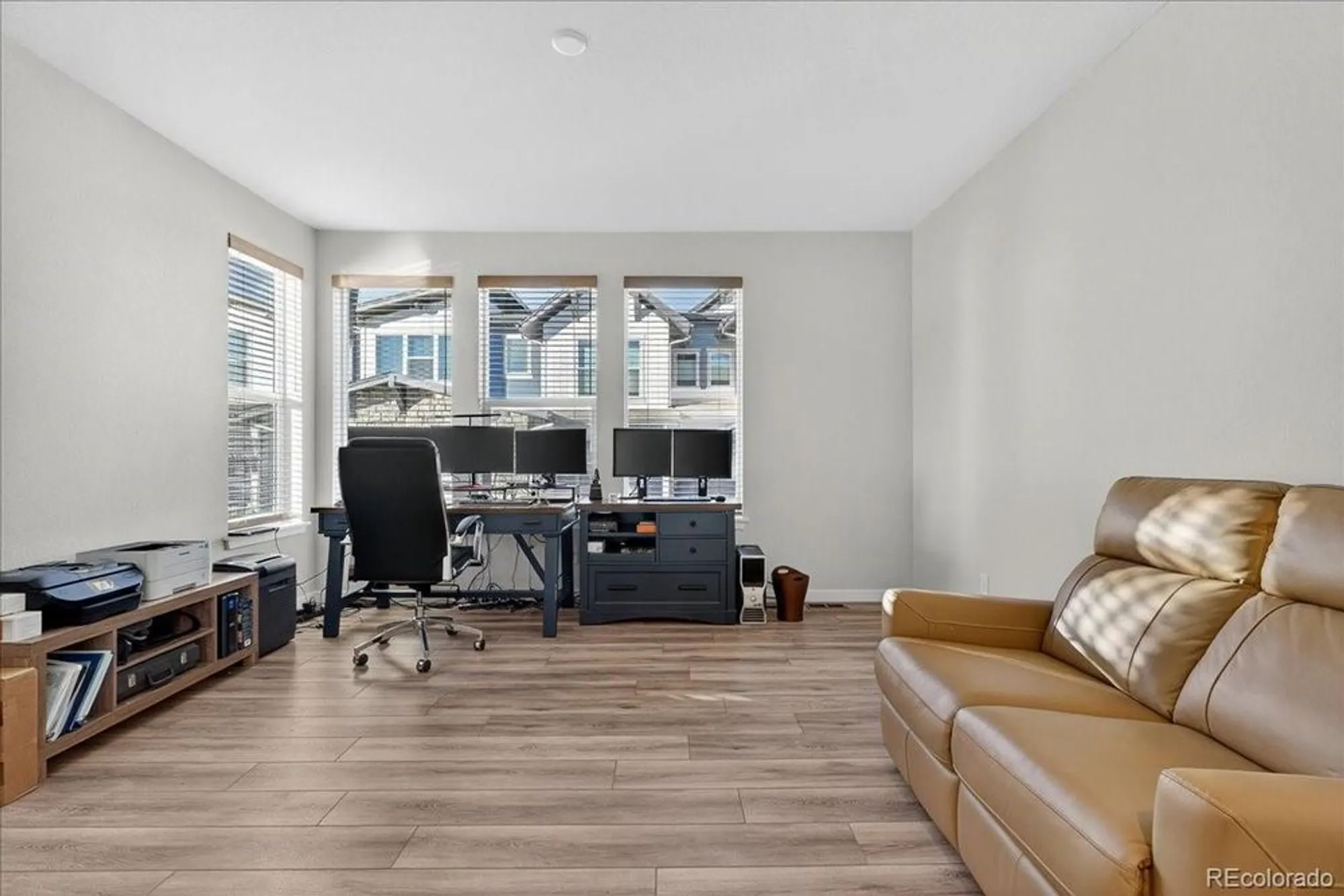 Property Slideshow image 12 of 38 | 19798 w 57th pl, Golden, CO, 80403