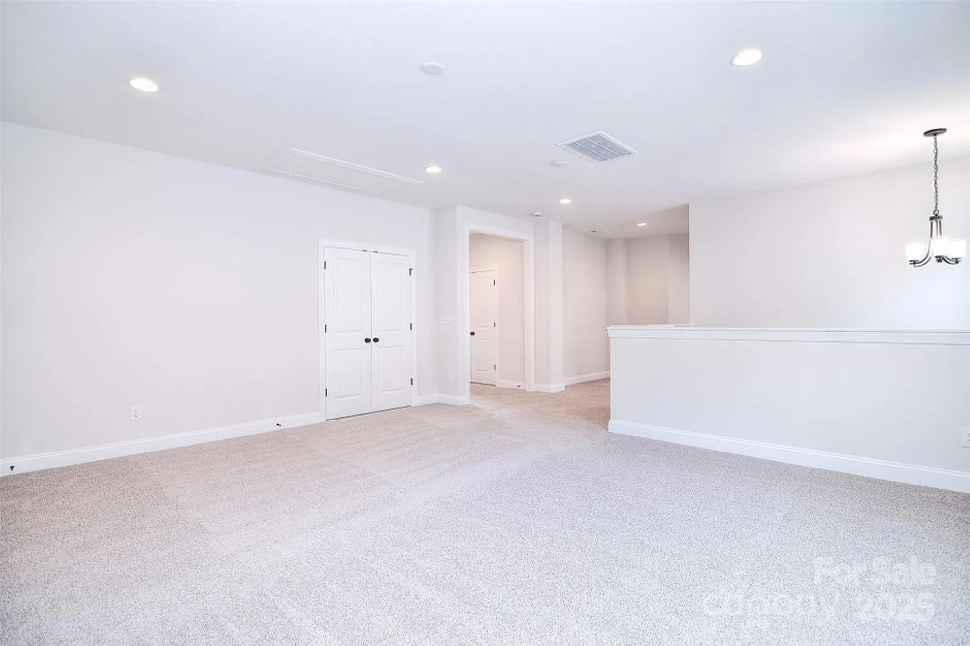 Property Slideshow image 32 of 41 | 1374 cedardale ln # 33, Denver, NC, 28037