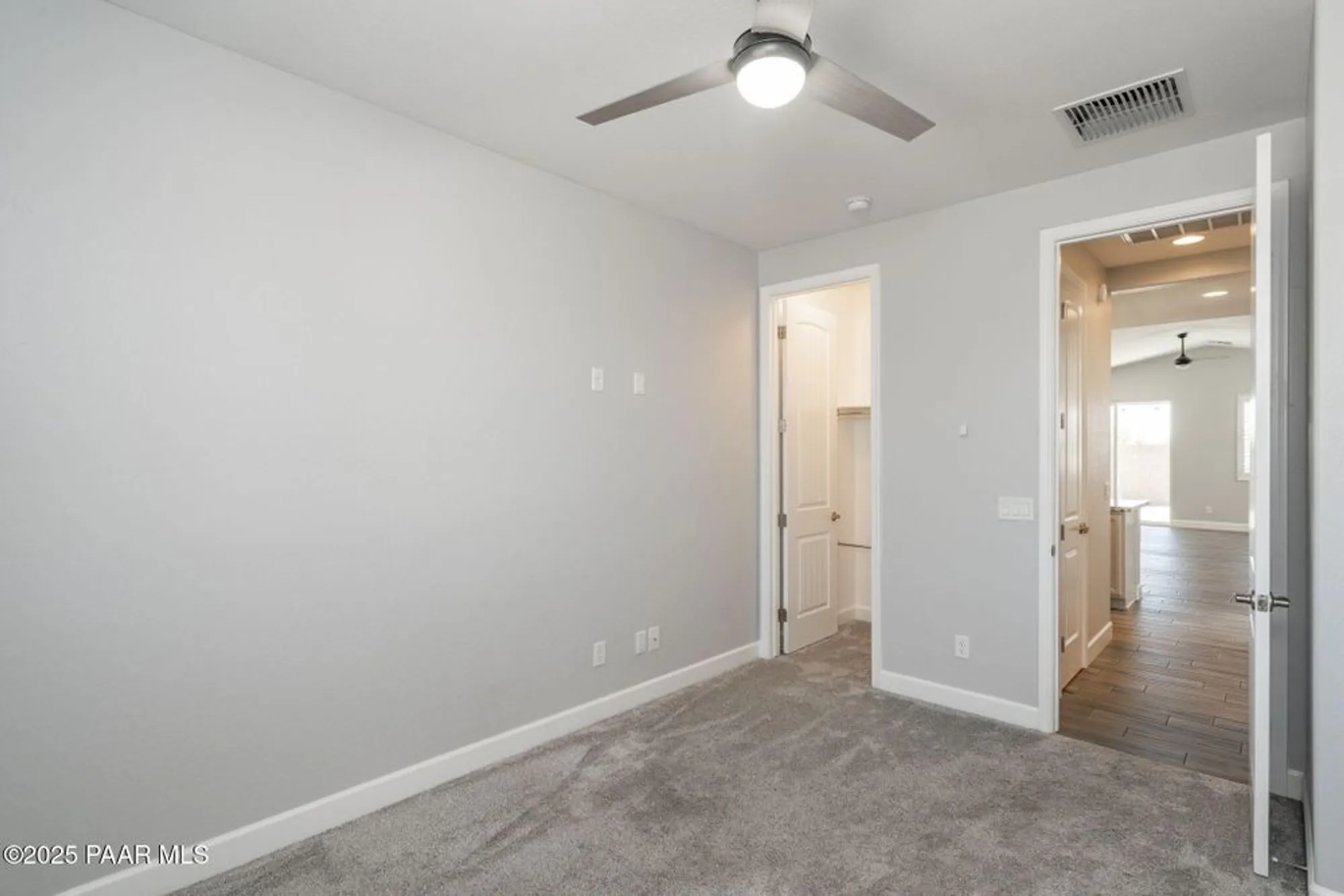 Property Slideshow image 18 of 32 | 6257 harvest moon ave, Prescott, AZ, 86305