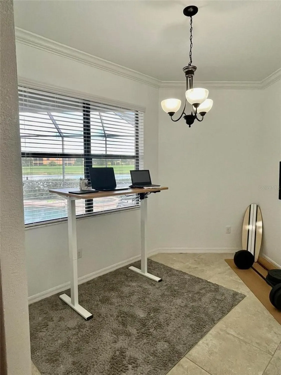 Property Slideshow image 22 of 55 | 6836 wild lake ter, Bradenton, FL, 34212