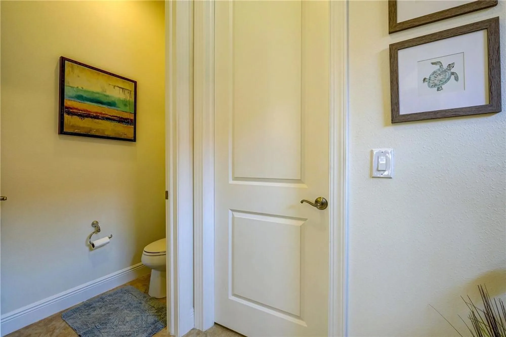 Property Slideshow image 28 of 78 | 24252 gallberry dr, Venice, FL, 34293