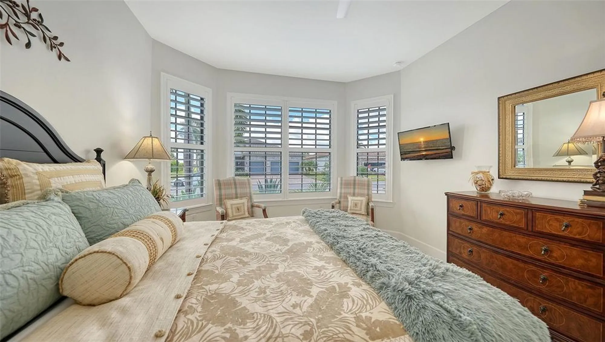 Property Slideshow image 29 of 66 | 17715 littleton pl, Bradenton, FL, 34202