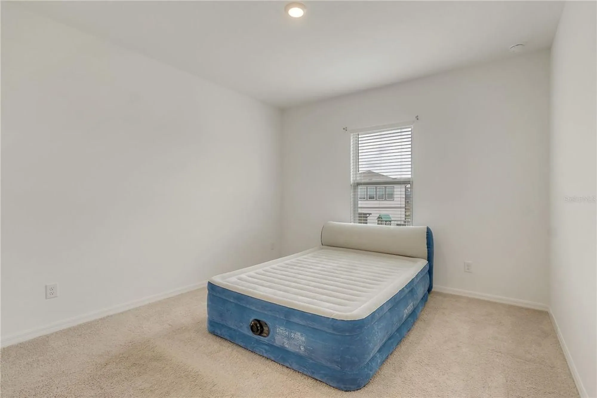 Property Slideshow image 43 of 50 | 6375 trailblaze bnd, Saint Cloud, FL, 34771