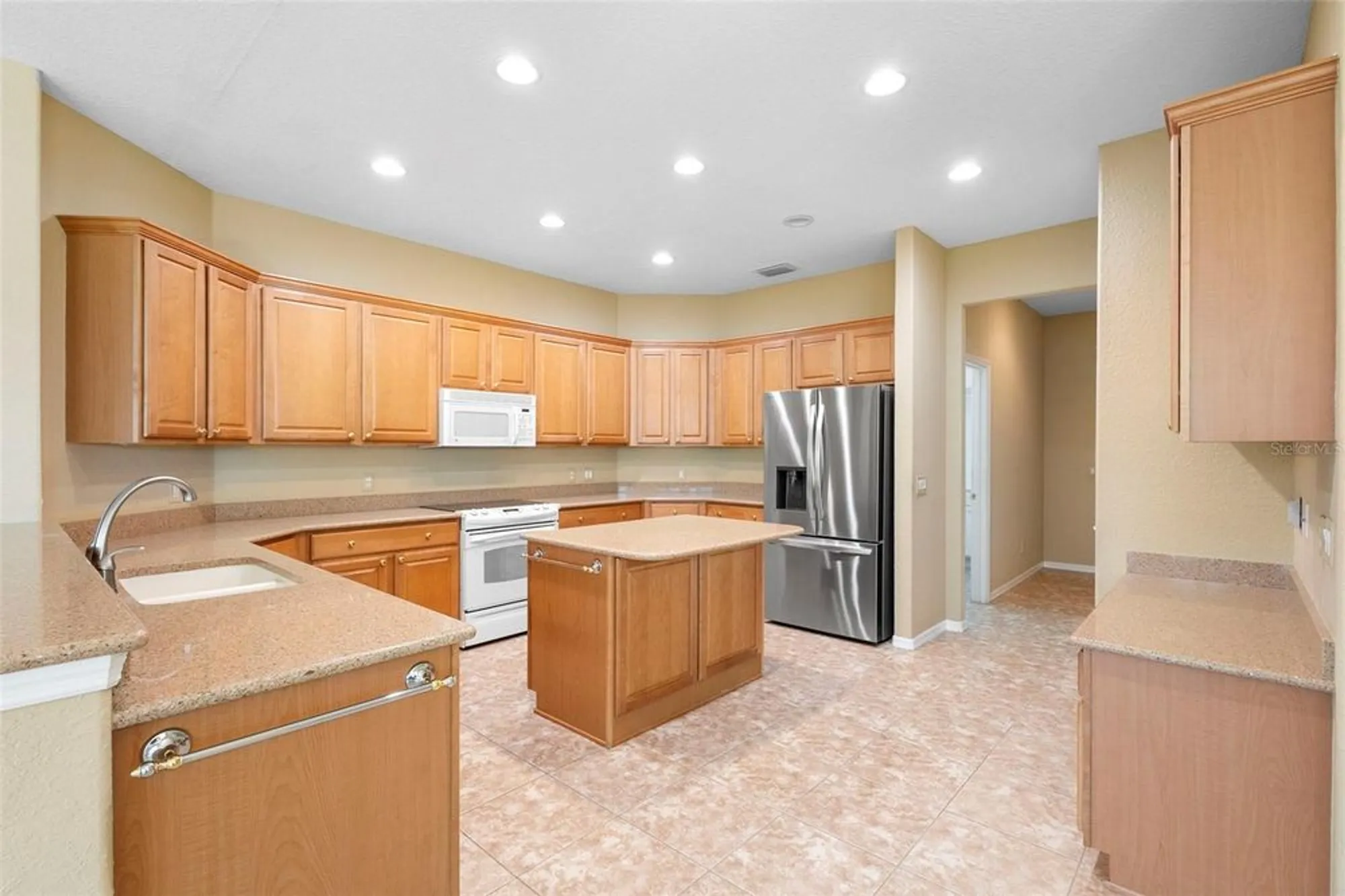 Property Slideshow image 33 of 73 | 9029 se 130th loop, Summerfield, FL, 34491