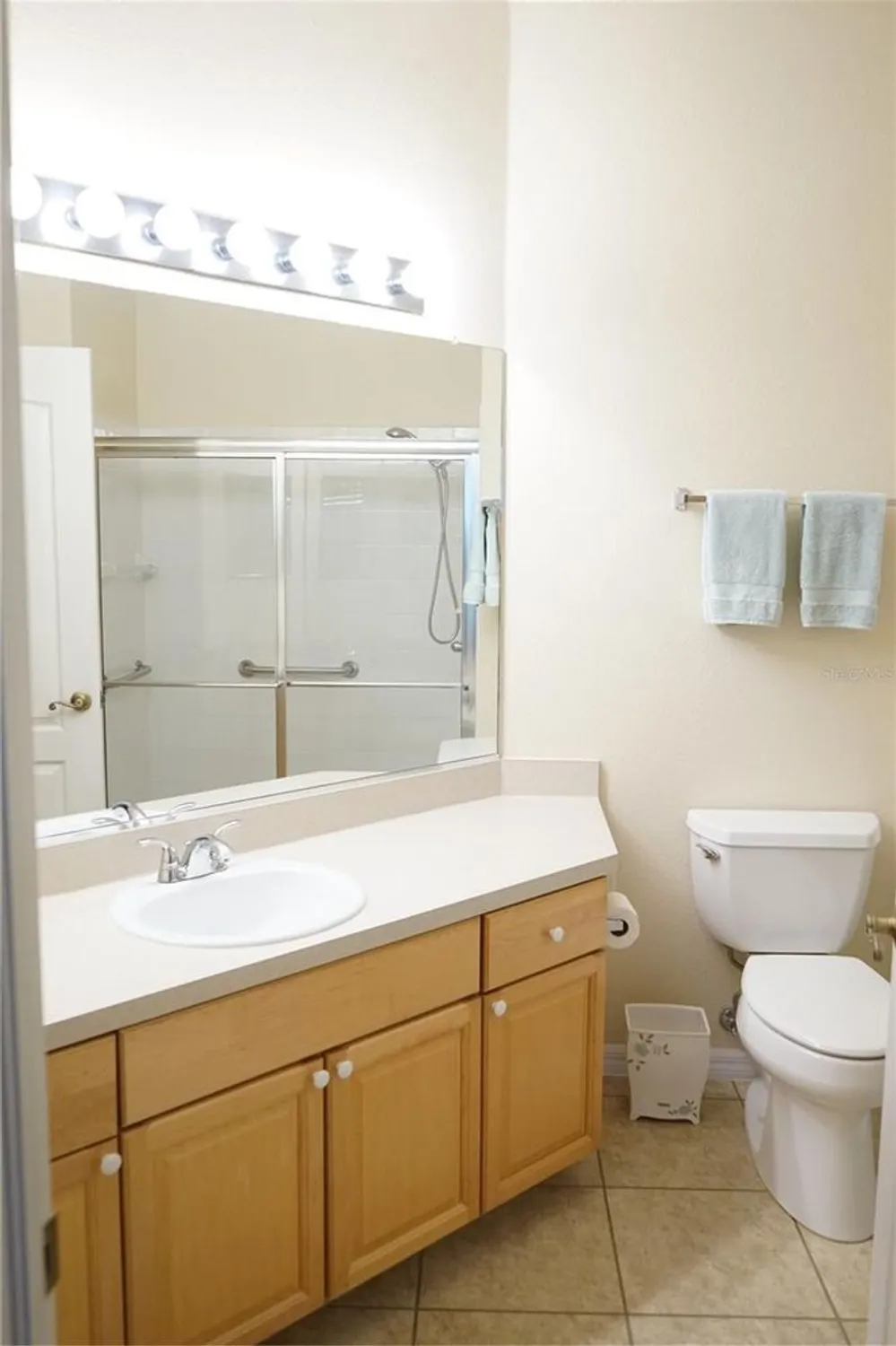 Property Slideshow image 20 of 35 | 2129 acadia greens dr # 32, Sun City Center, FL, 33573