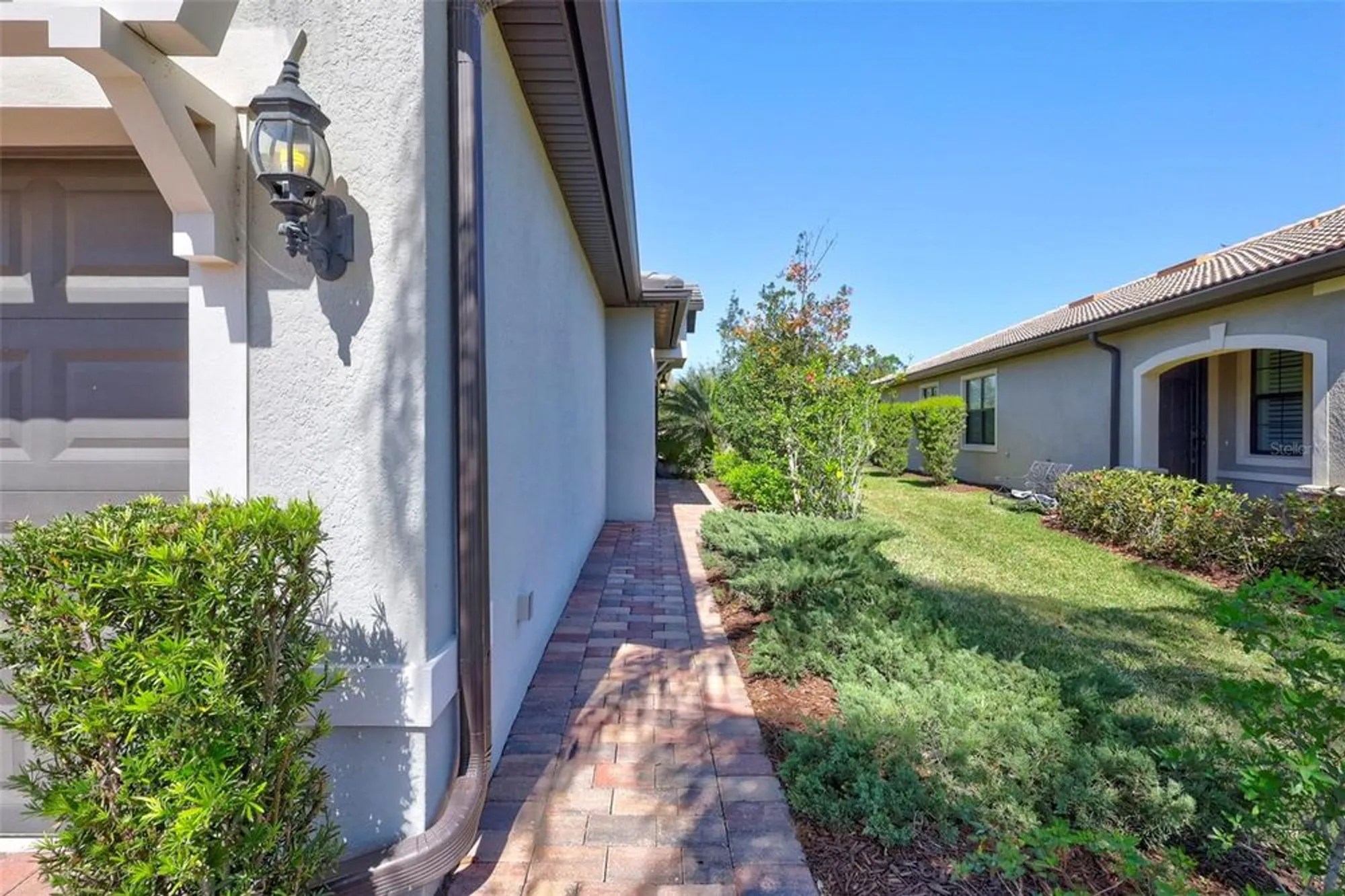 Property Slideshow image 29 of 38 | 17042 hampton falls ter, Bradenton, FL, 34202