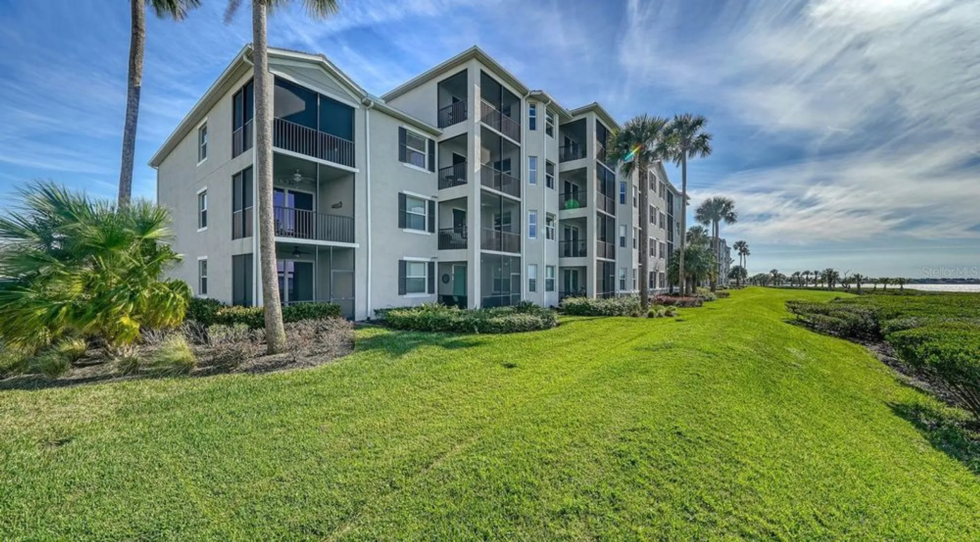 Property Slideshow image 80 of 97 | 1020 tidewater shores loop unit 108, Bradenton, FL, 34208