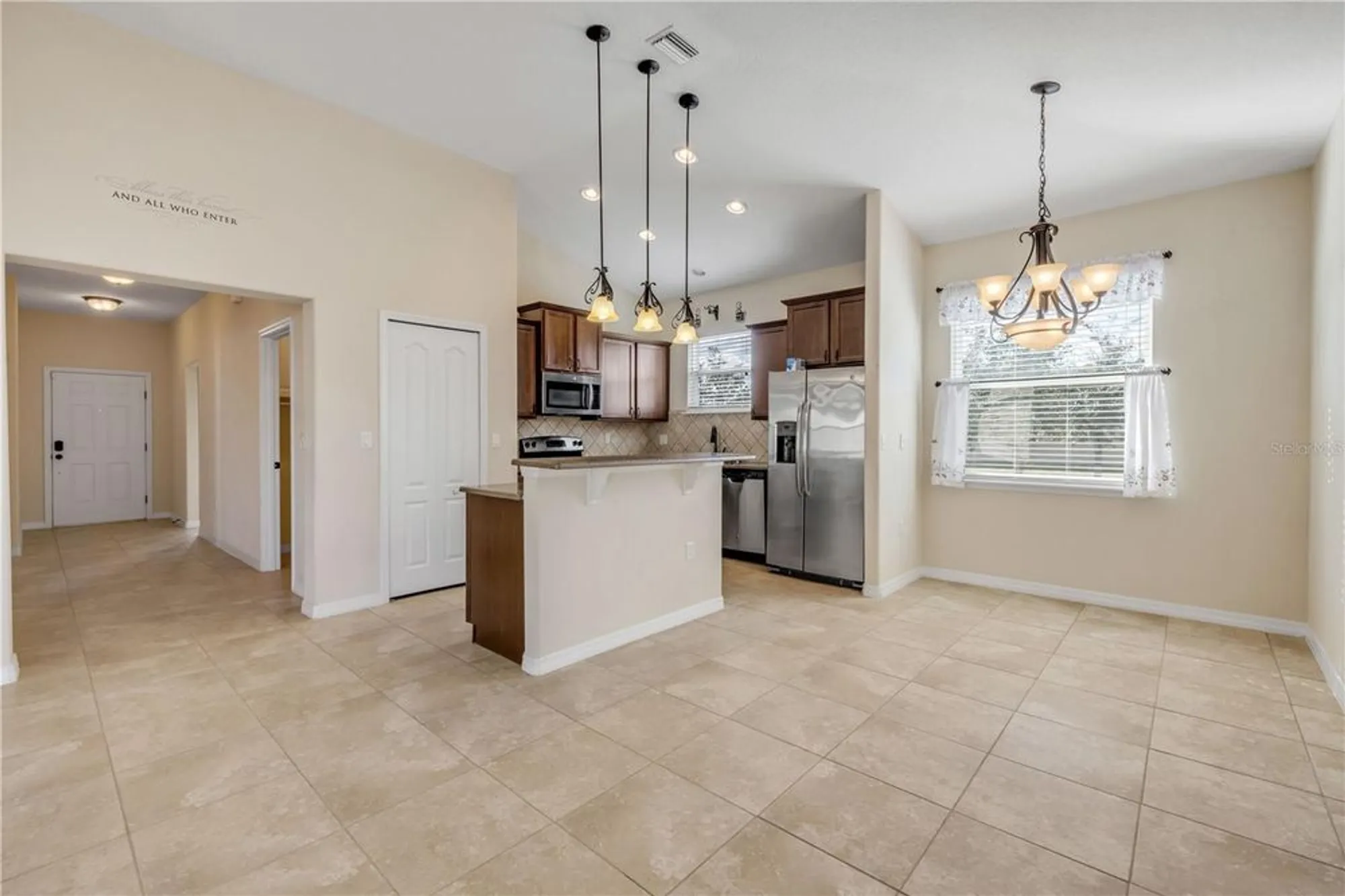 Property Slideshow image 26 of 36 | 3329 tuscano ave, New Smyrna Beach, FL, 32168