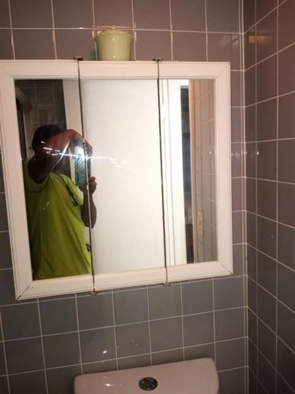 Property Slideshow image 6 of 45 | 3521 inverrary dr 110, Lauderhill, FL, 33319