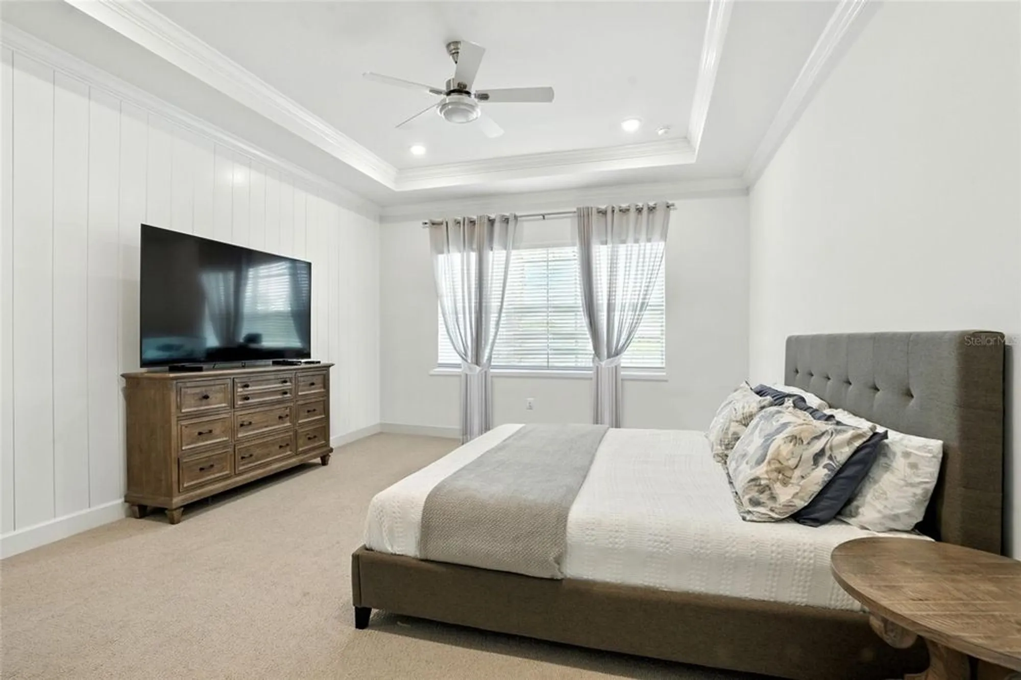 Property Slideshow image 20 of 37 | 7002 del webb oak creek blvd, North Fort Myers, FL, 33917