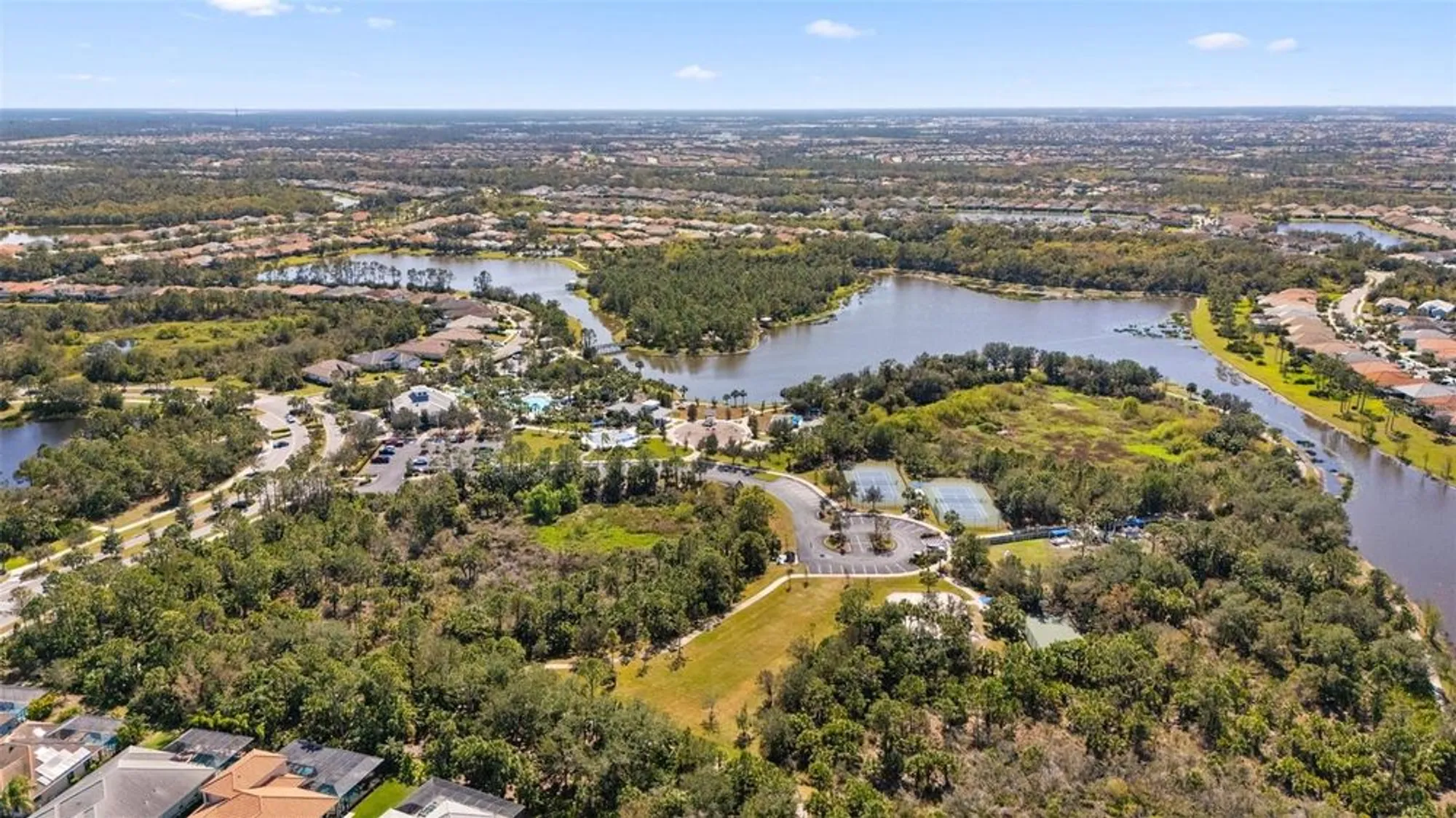 Property Slideshow image 45 of 47 | 11981 hunters creek rd, Venice, FL, 34293