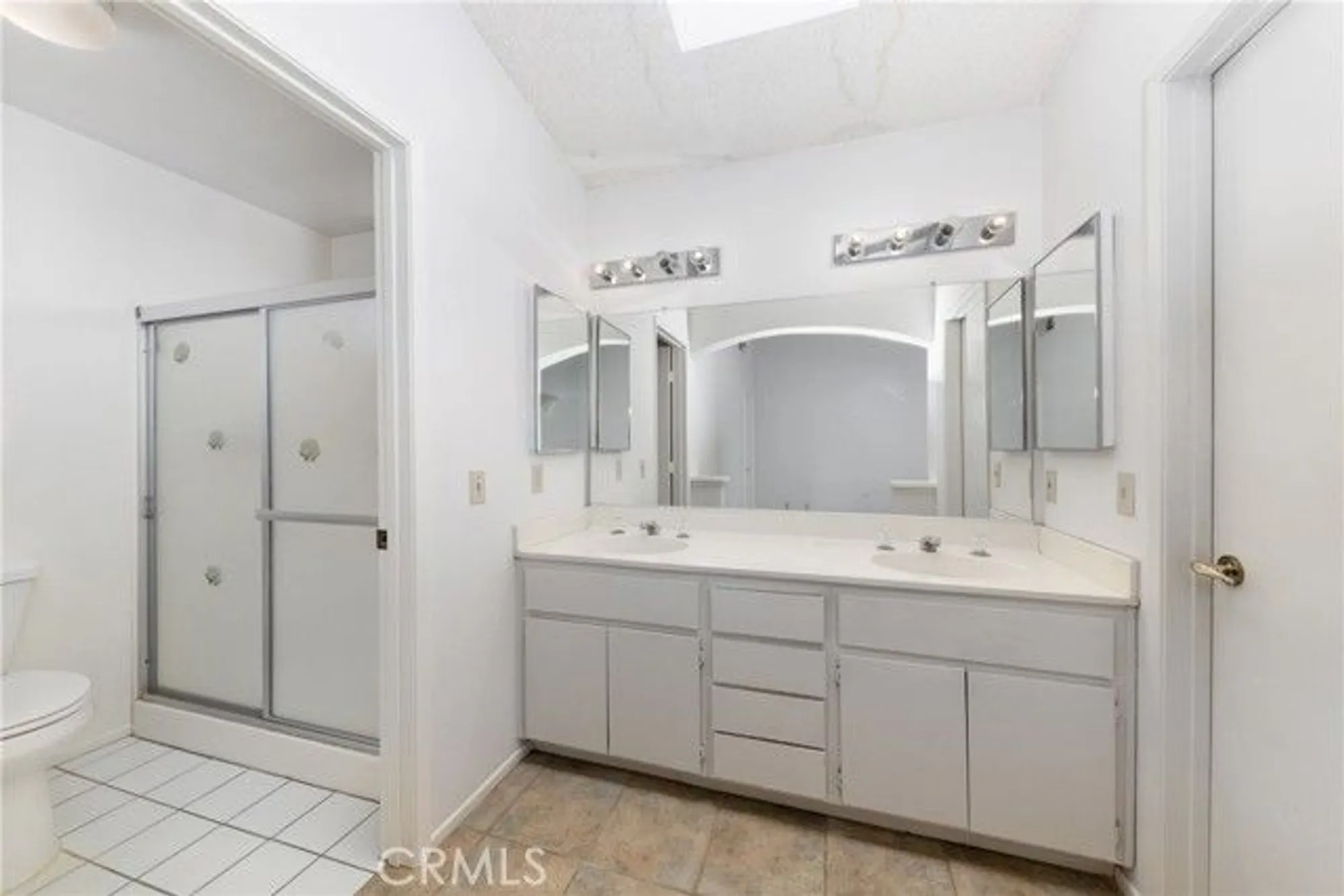 Property Slideshow image 7 of 14 | 26341 columbus dr, Menifee, CA, 92586