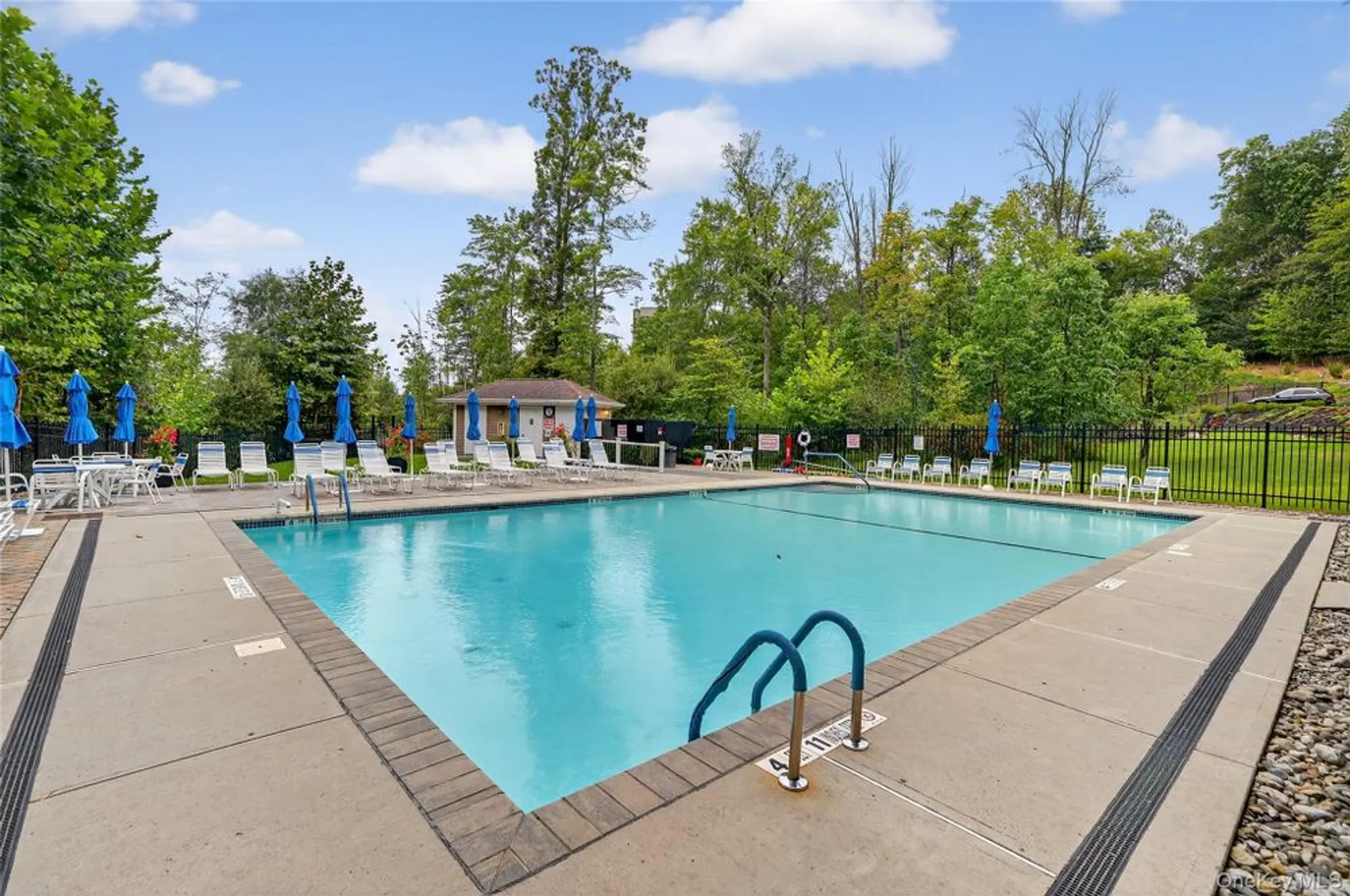 Property Slideshow image 44 of 48 | 41 michael roberts ct, Pearl River, NY, 10965