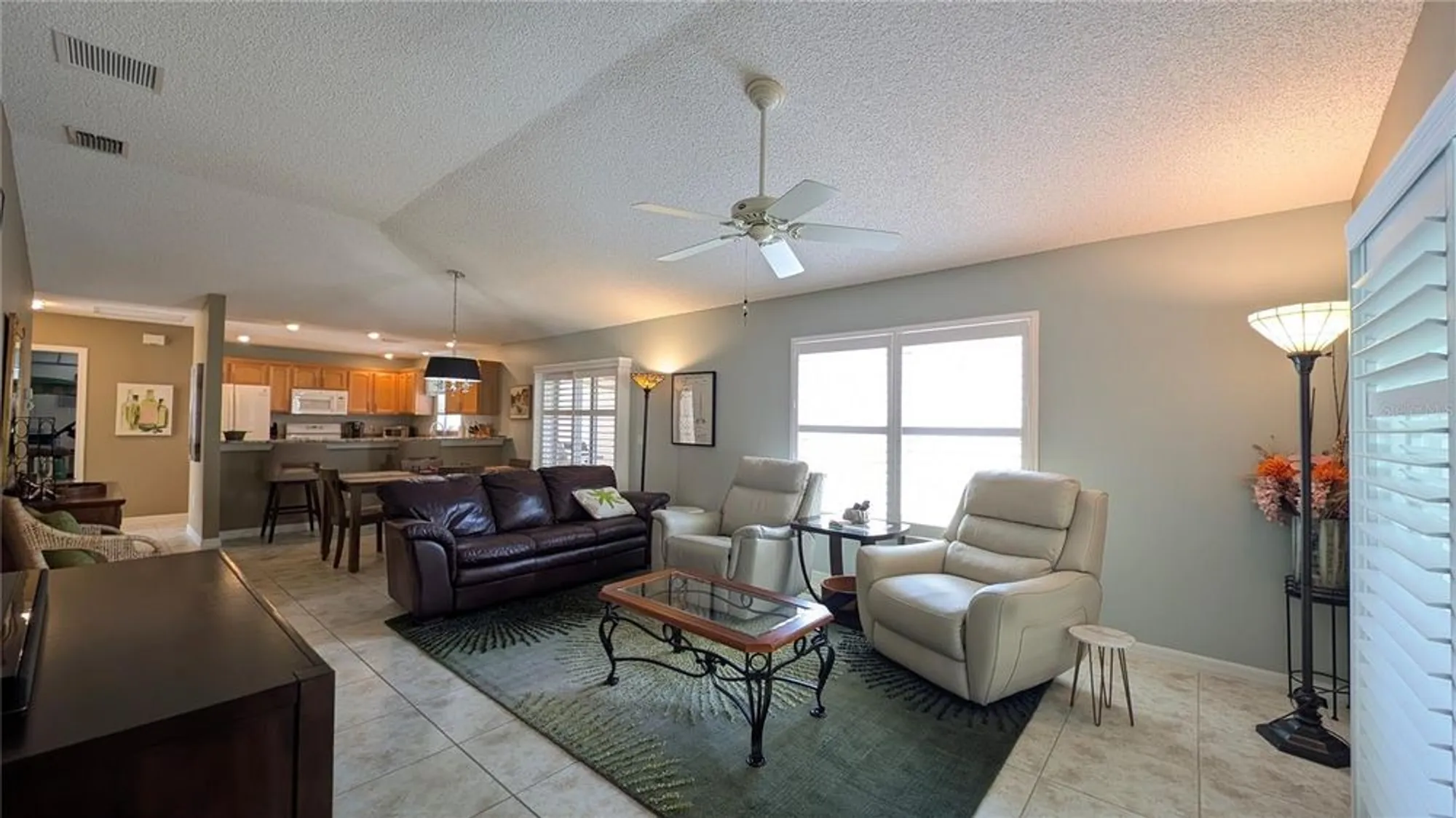 Property Slideshow image 17 of 46 | 1496 lime grove ln, The Villages, FL, 32162