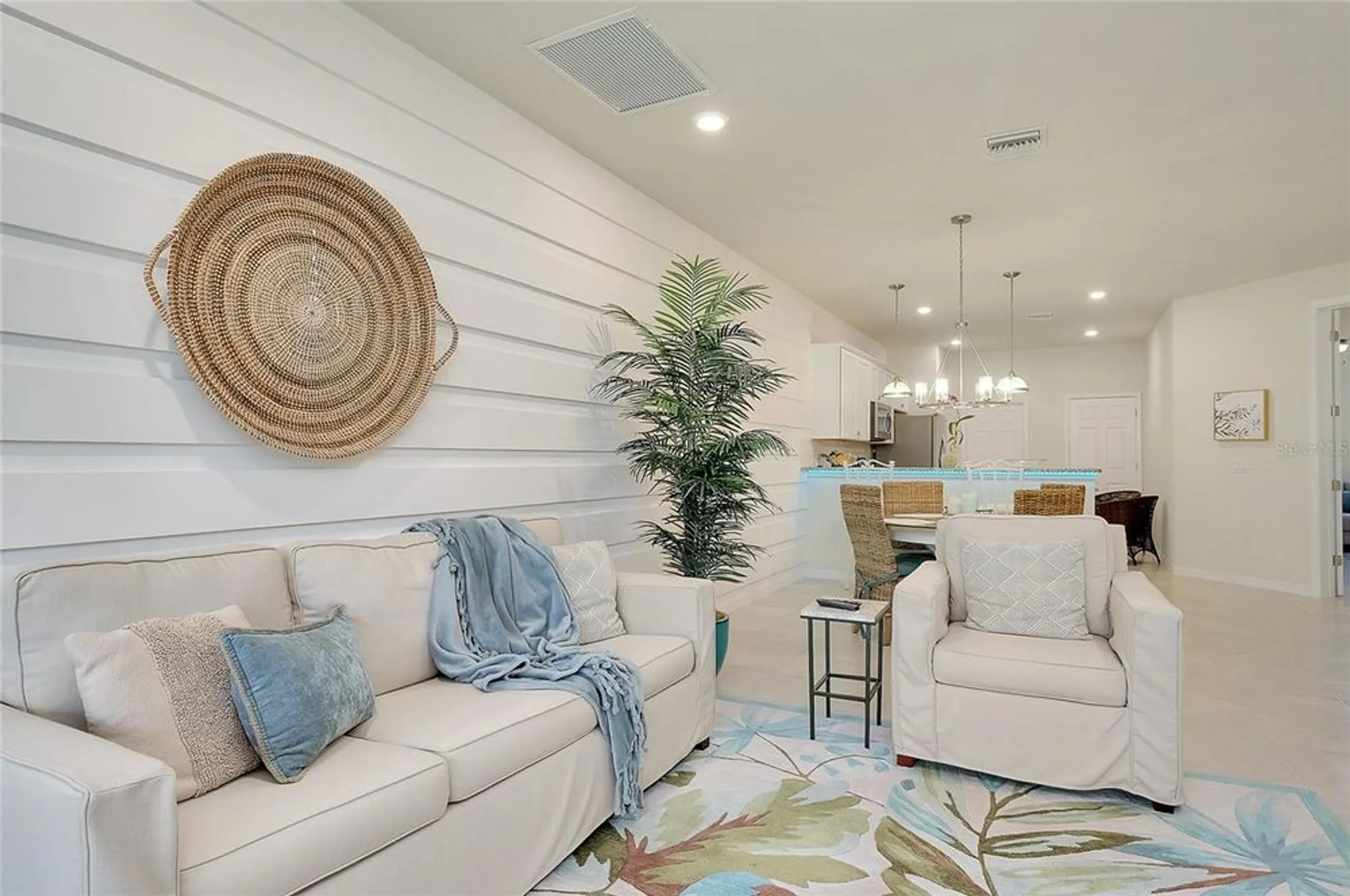 Property Slideshow image 10 of 97 | 18866 lanuvio st, Venice, FL, 34293