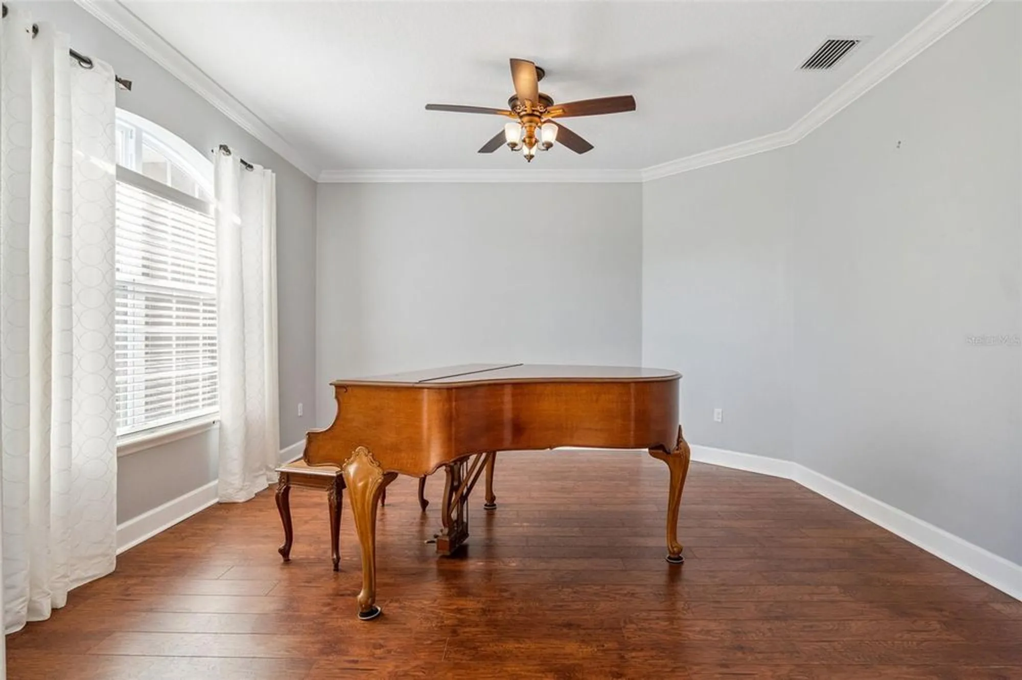 Property Slideshow image 12 of 56 | 1631 victoria gardens dr, Deland, FL, 32724