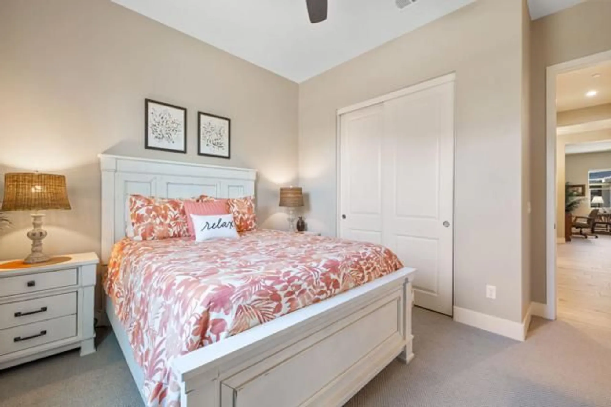 Property Slideshow image 41 of 53 | 51750 coral mountain dr, Indio, CA, 92201