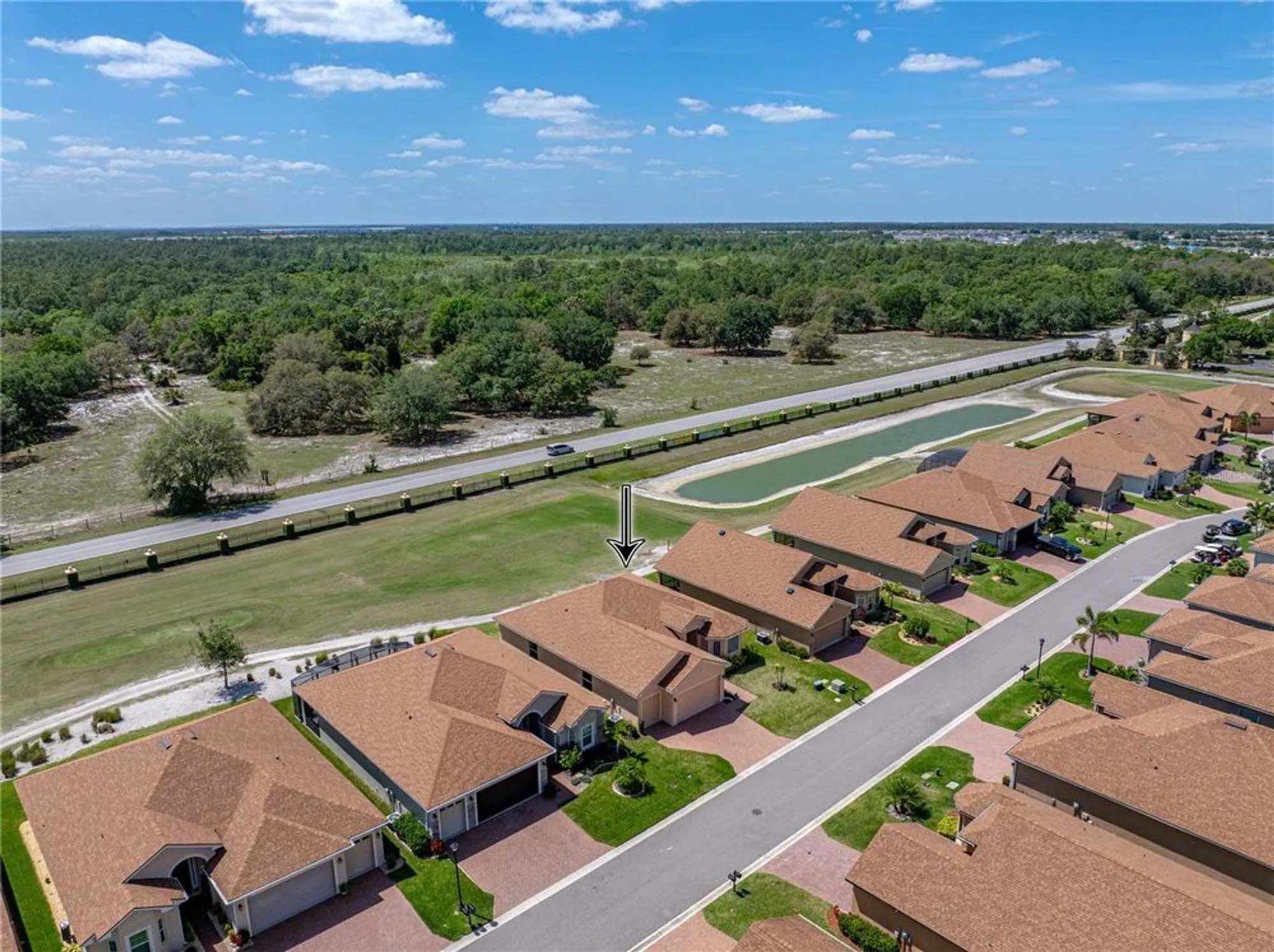 Property Slideshow image 63 of 90 | 1124 sawgrass dr, Winter Haven, FL, 33884