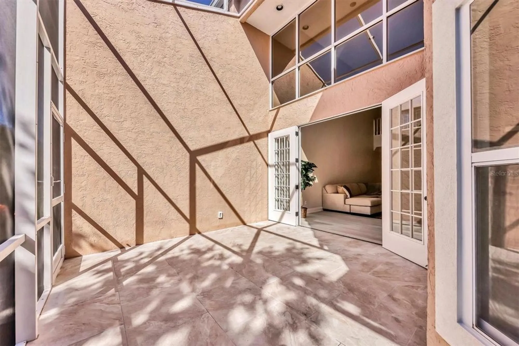 Property Slideshow image 45 of 71 | 1703 starling dr # 1703, Sarasota, FL, 34231
