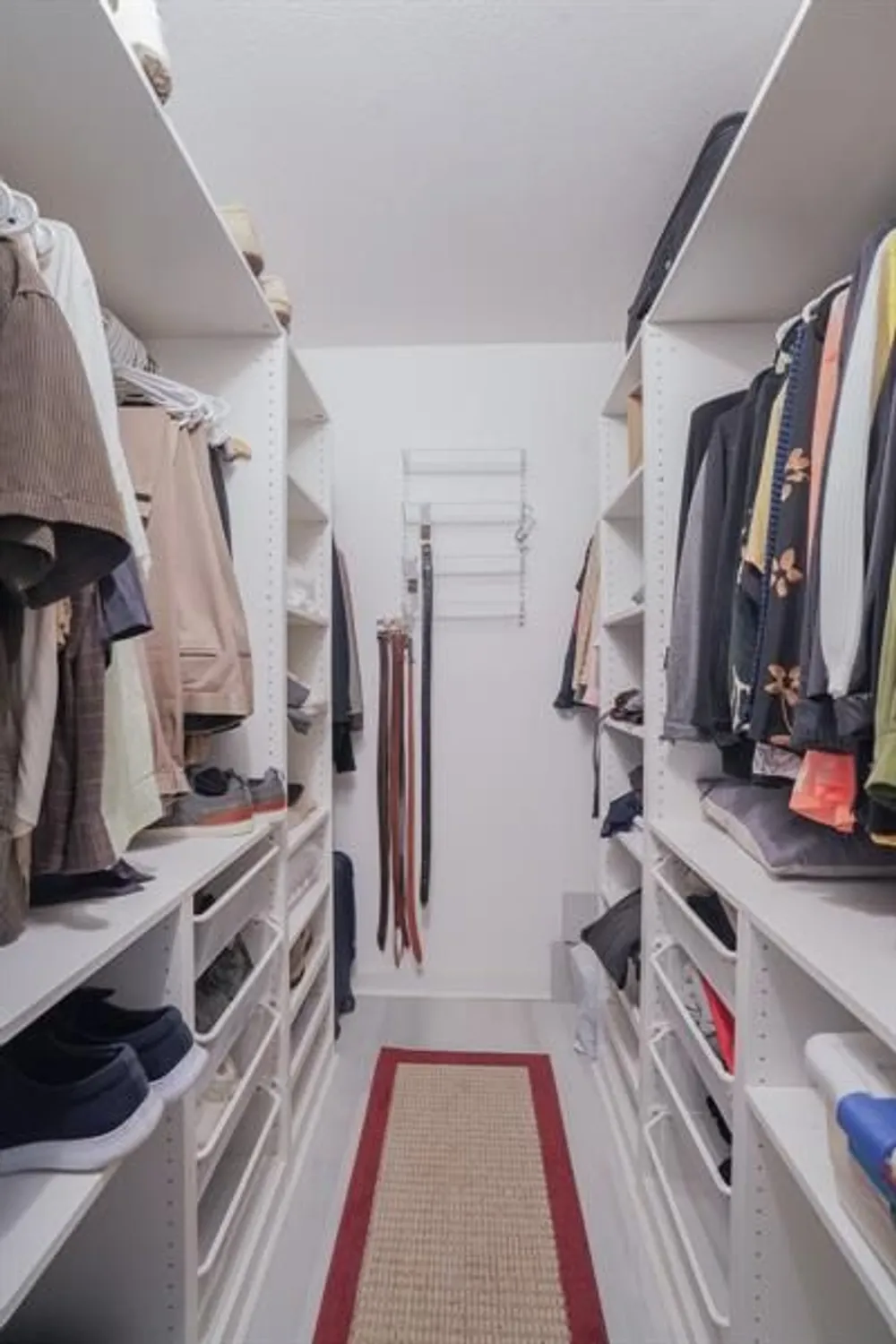 Property Slideshow image 20 of 71 | 3201 portofino pt f1, Coconut Creek, FL, 33066