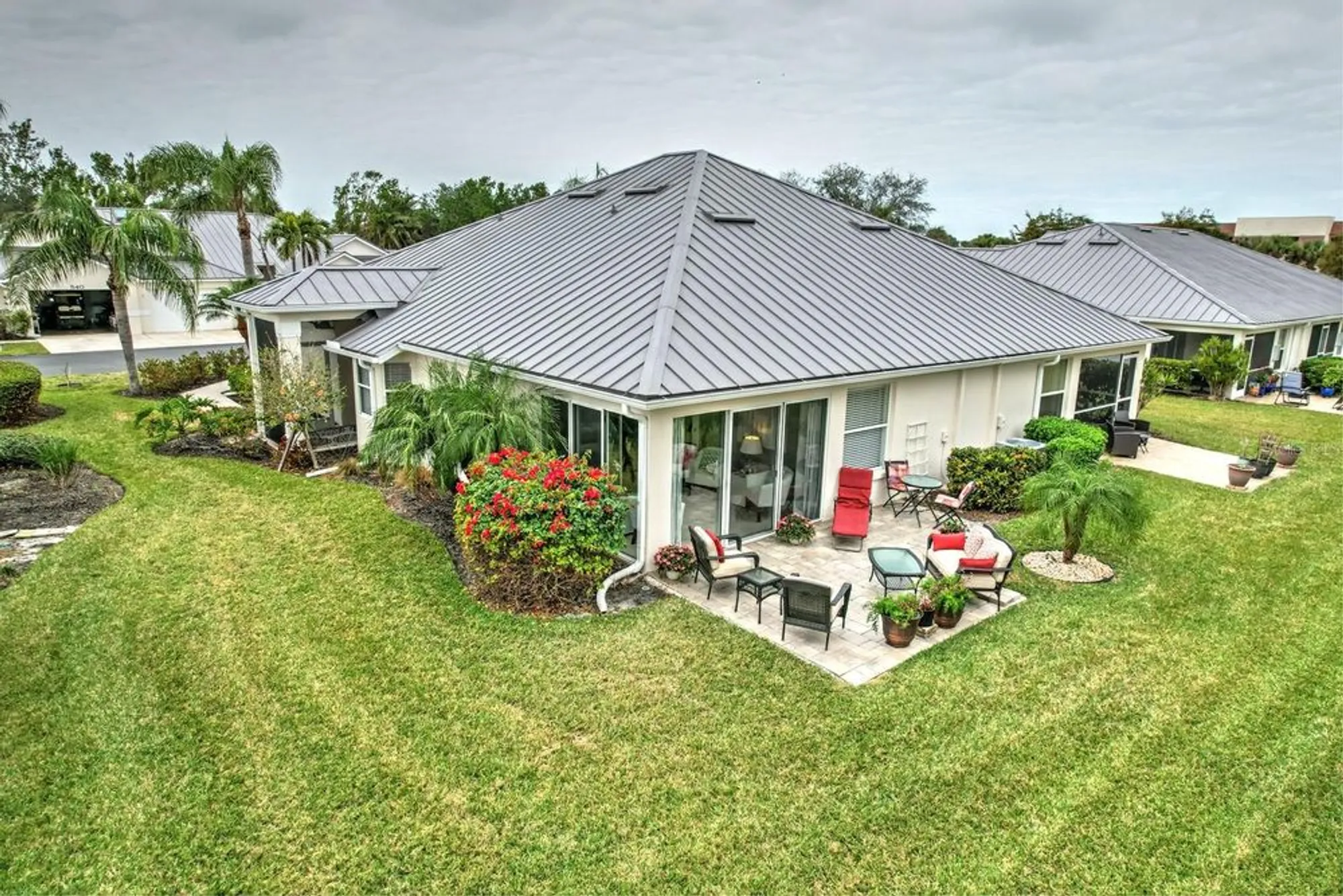 Property Slideshow image 21 of 68 | 512 islamorada blvd, Punta Gorda, FL, 33955