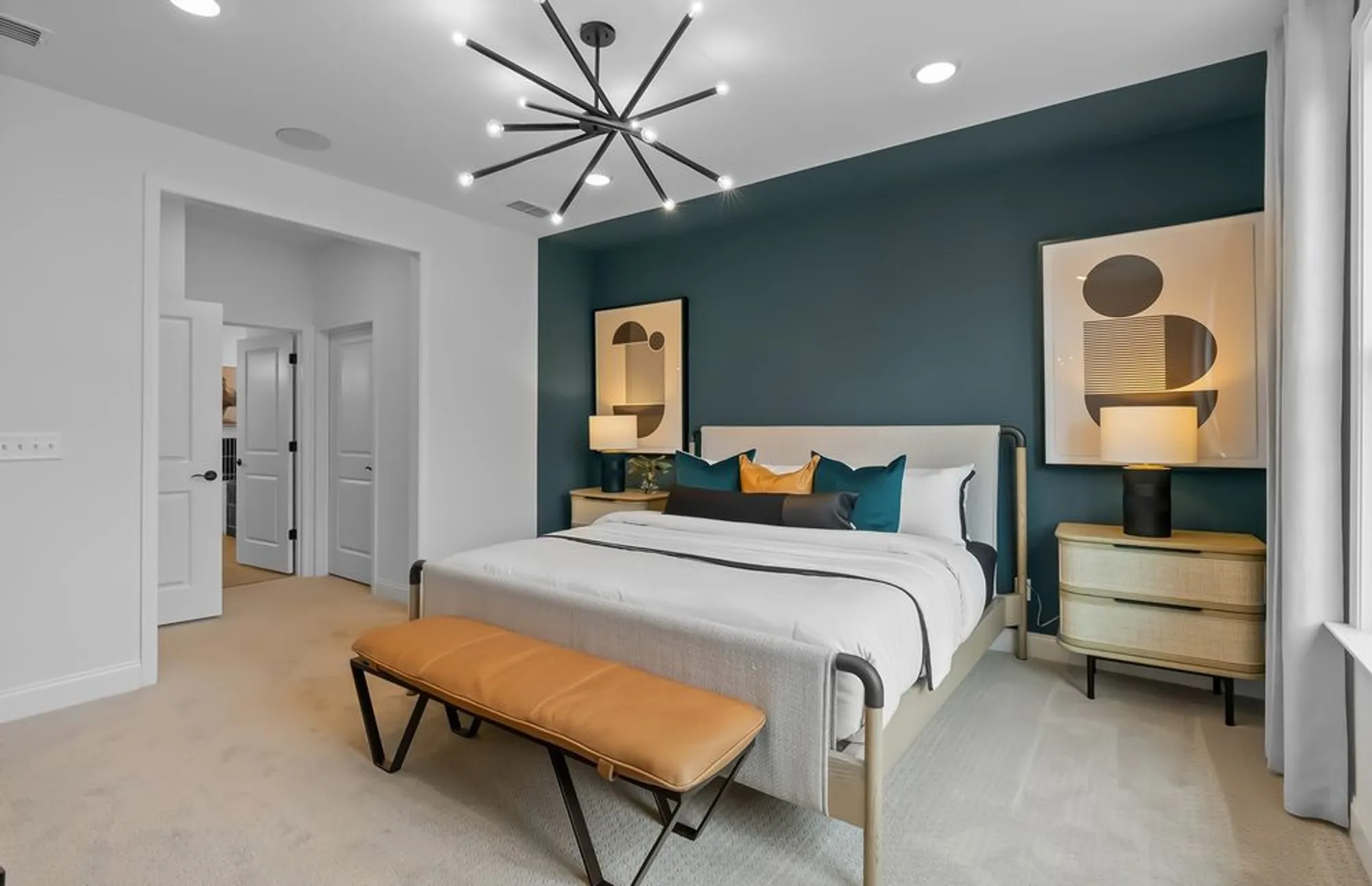 Property Slideshow image 41 of 57 | 201 black cherry rd, Lebanon, TN, 37090