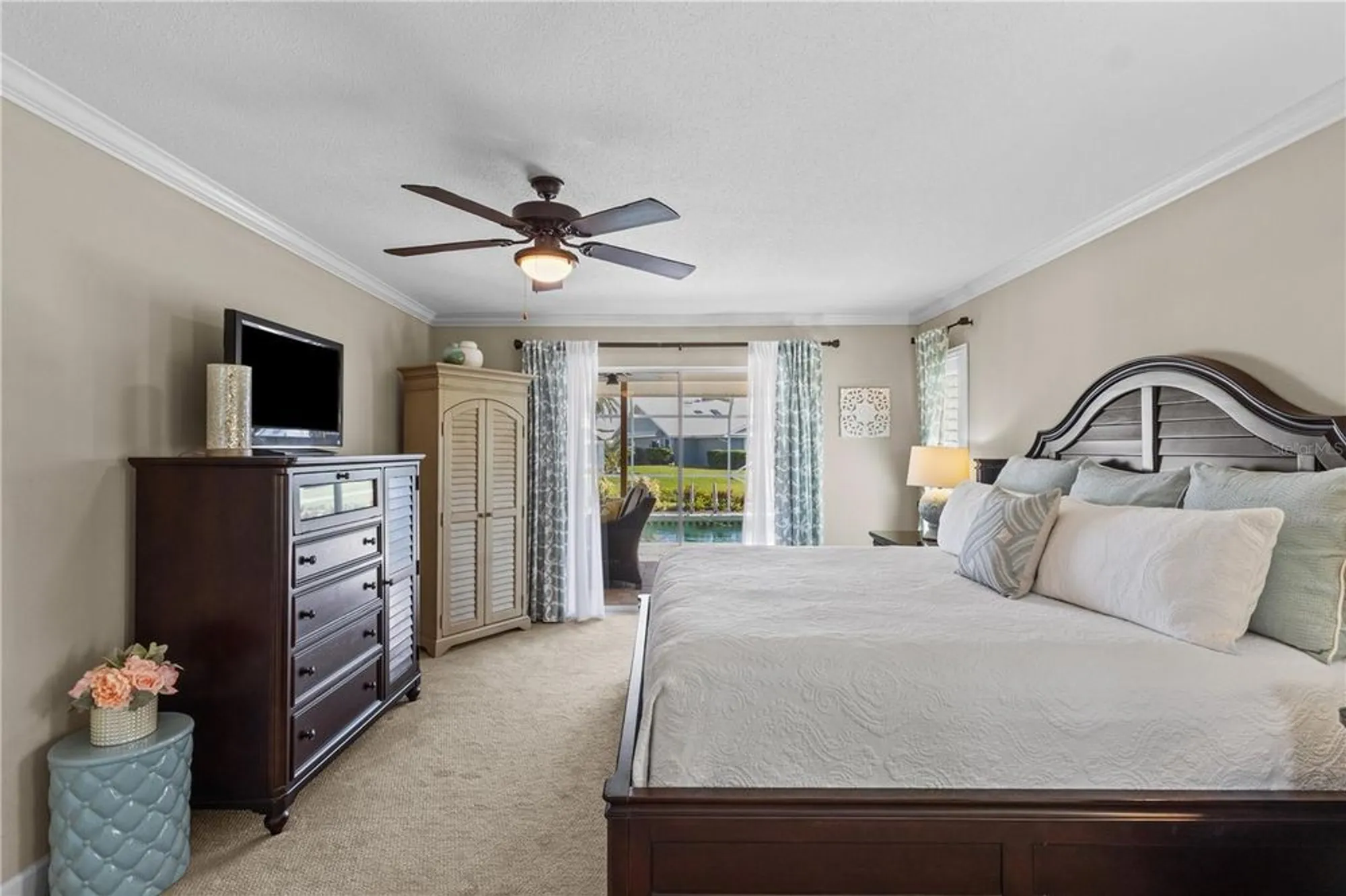 Property Slideshow image 25 of 64 | 557 warwick ct, Venice, FL, 34293