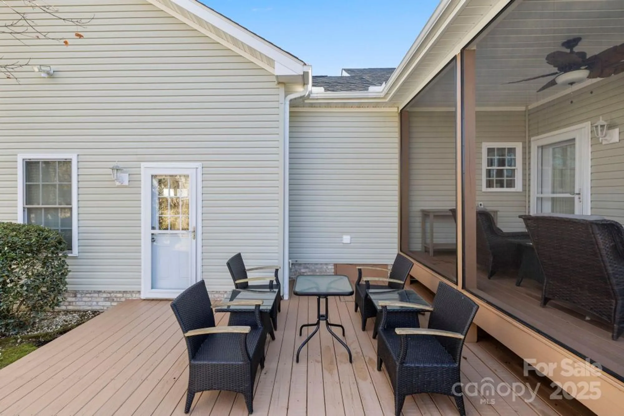 Property Slideshow image 9 of 48 | 494 riverwind dr, Hendersonville, NC, 28739