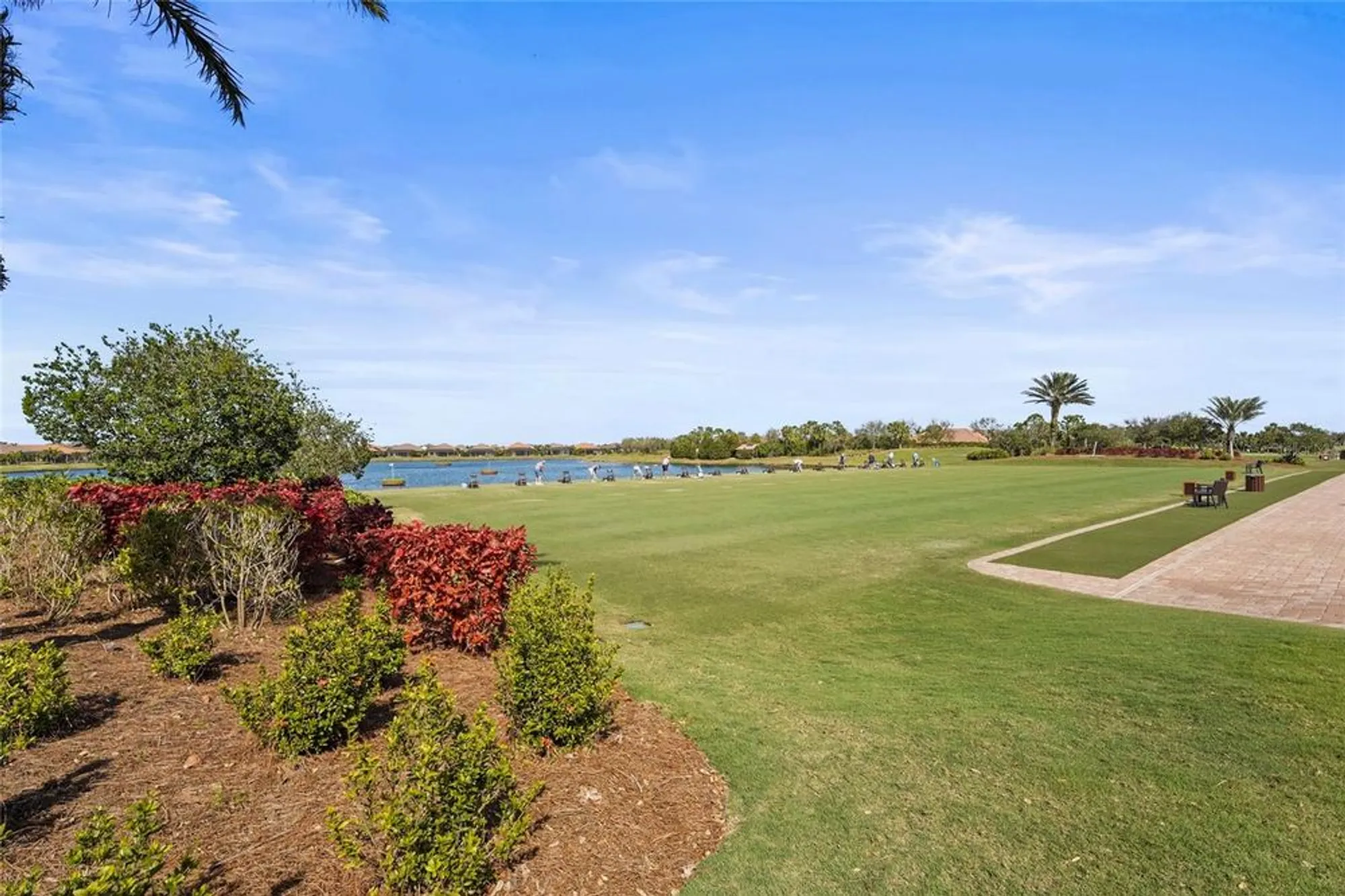 Property Slideshow image 79 of 85 | 13902 messina loop, Bradenton, FL, 34211