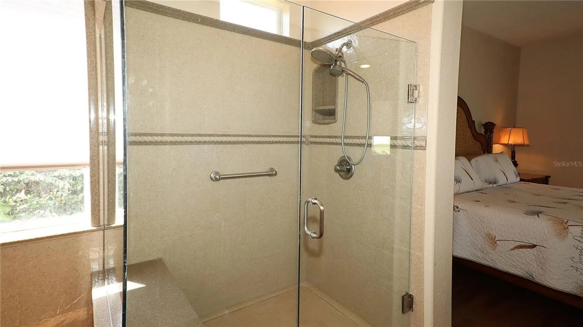 Property Slideshow image 26 of 75 | 12512 se 91st terrace rd, Summerfield, FL, 34491