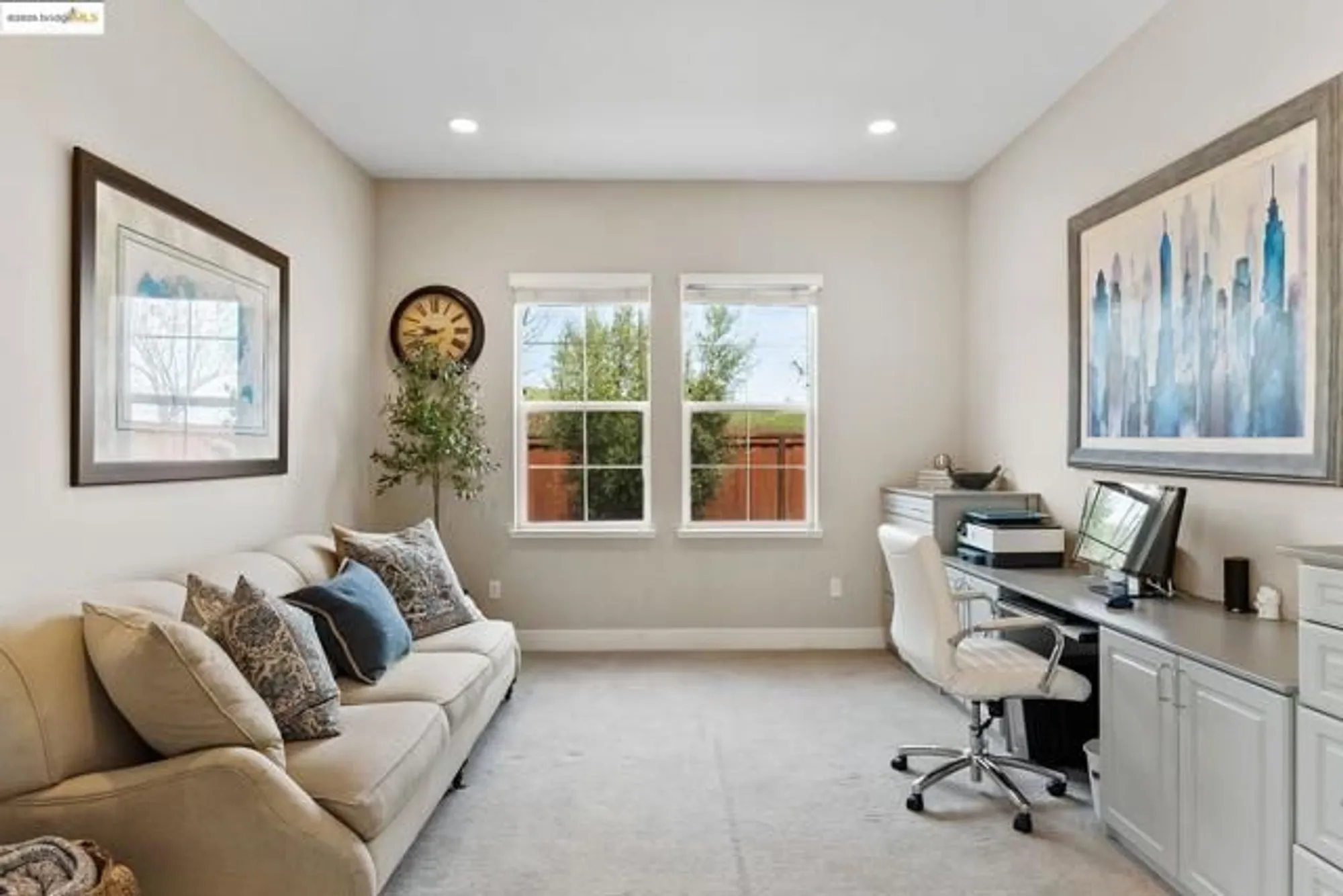 Property Slideshow image 21 of 54 | 1890 late harvest ct, Brentwood, CA, 94513