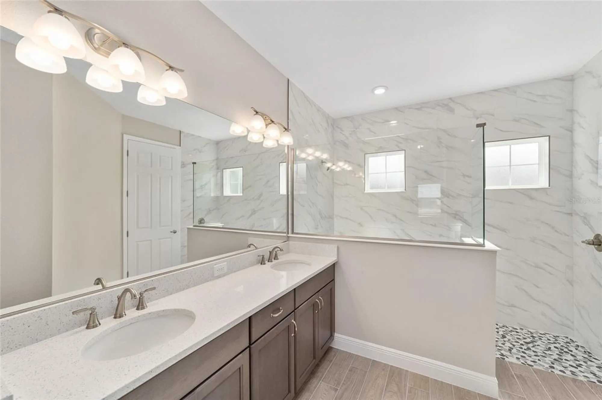 Property Slideshow image 23 of 38 | 10372 sw 105th ct, Ocala, FL, 34481
