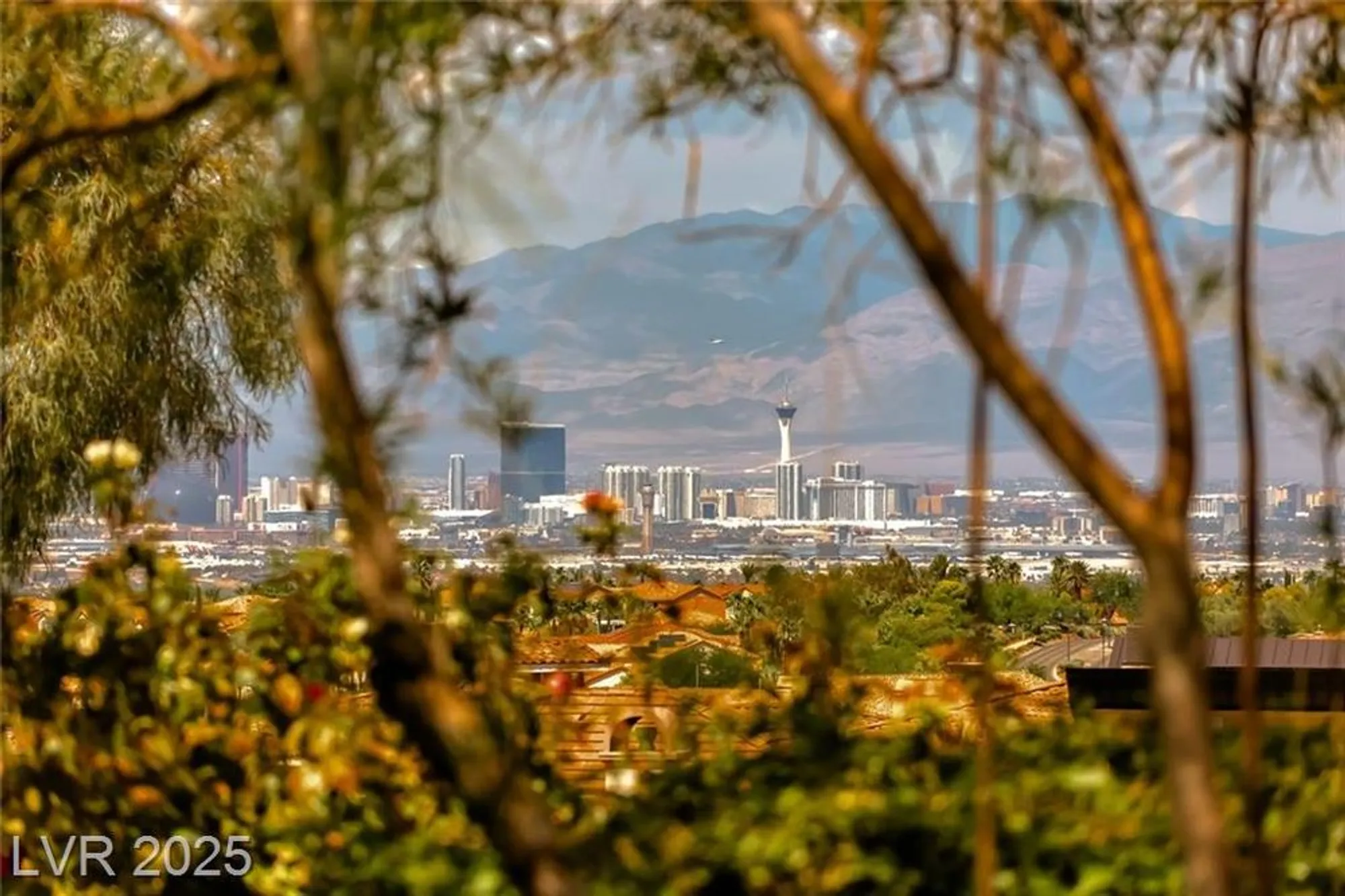 Property Slideshow image 34 of 50 | 1605 williamsport st, Henderson, NV, 89052