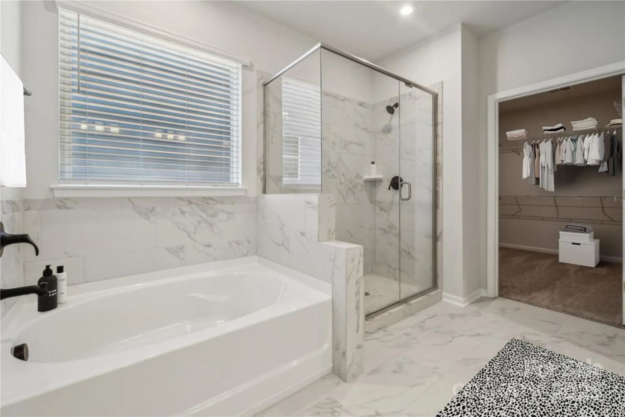 Property Slideshow image 5 of 40 | 3034 bent willow dr, Indian Trail, NC, 28079