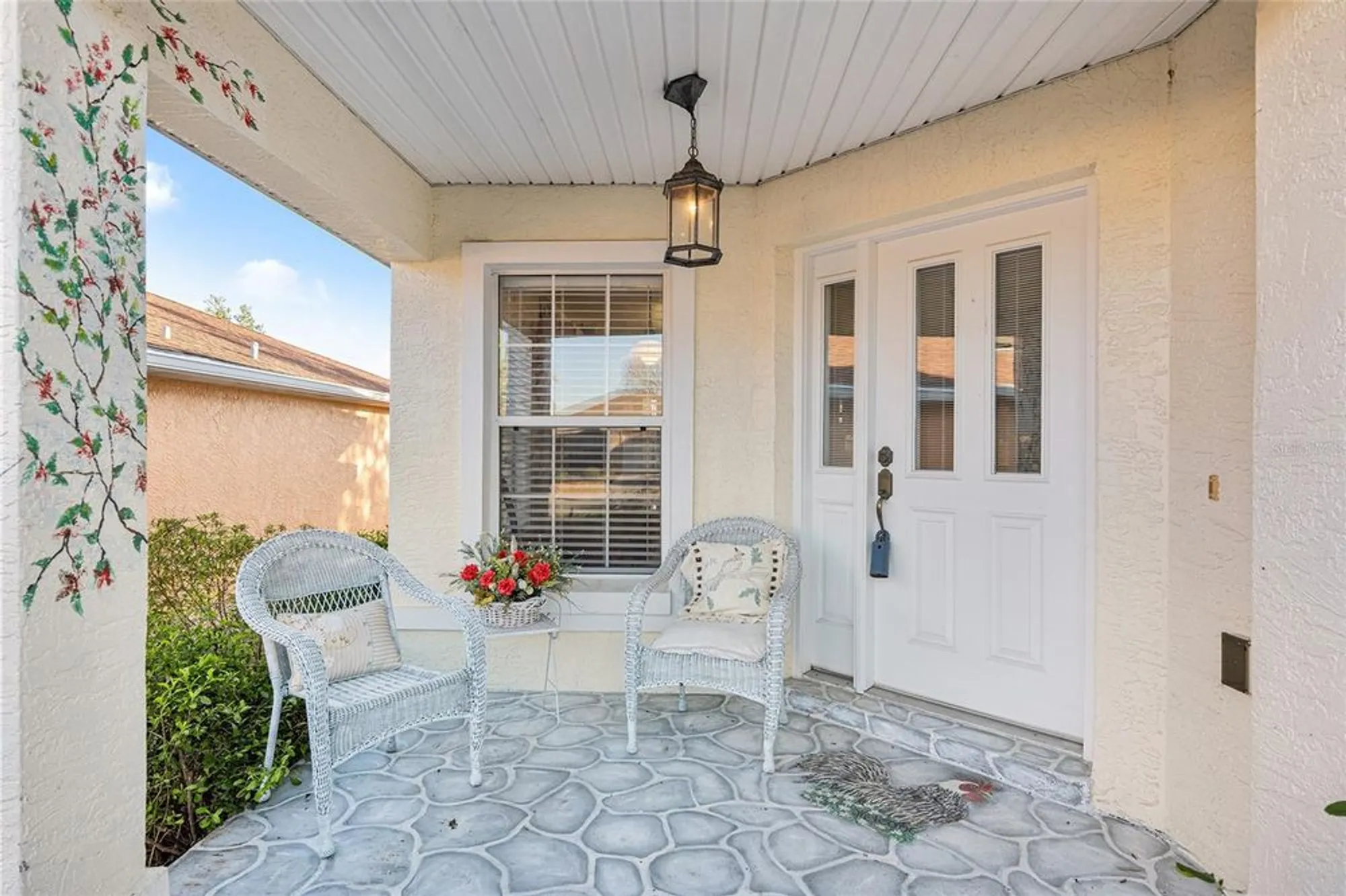 Property Slideshow image 7 of 53 | 10071 sw 90th loop, Ocala, FL, 34481