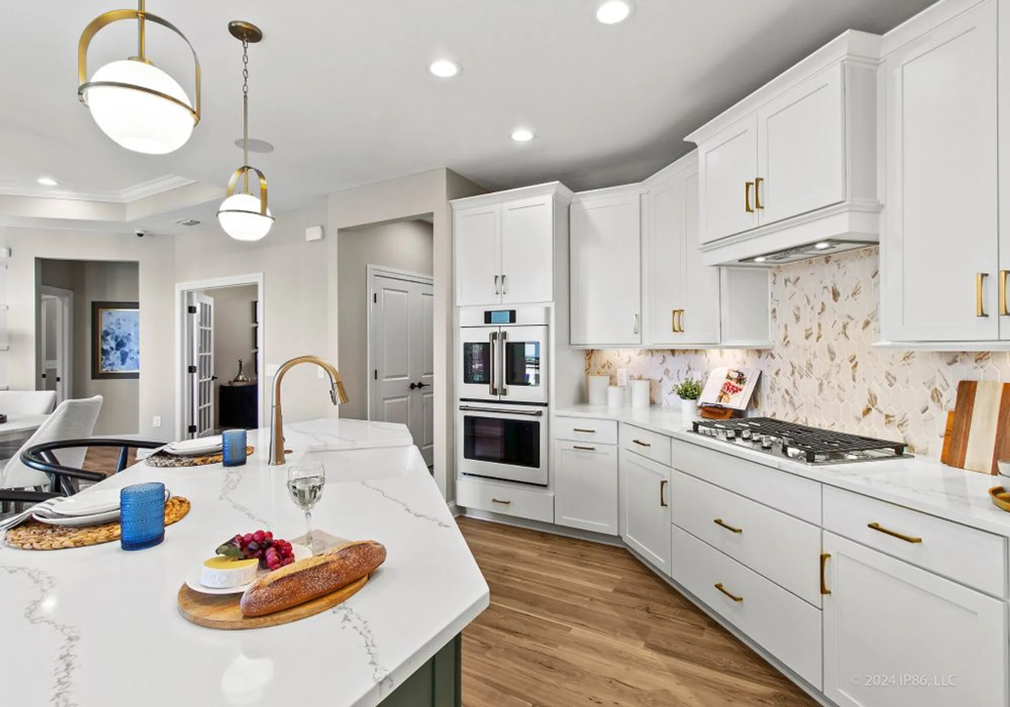 Property Slideshow image 11 of 26 | 524 restoration dr, Smyrna, TN, 37167