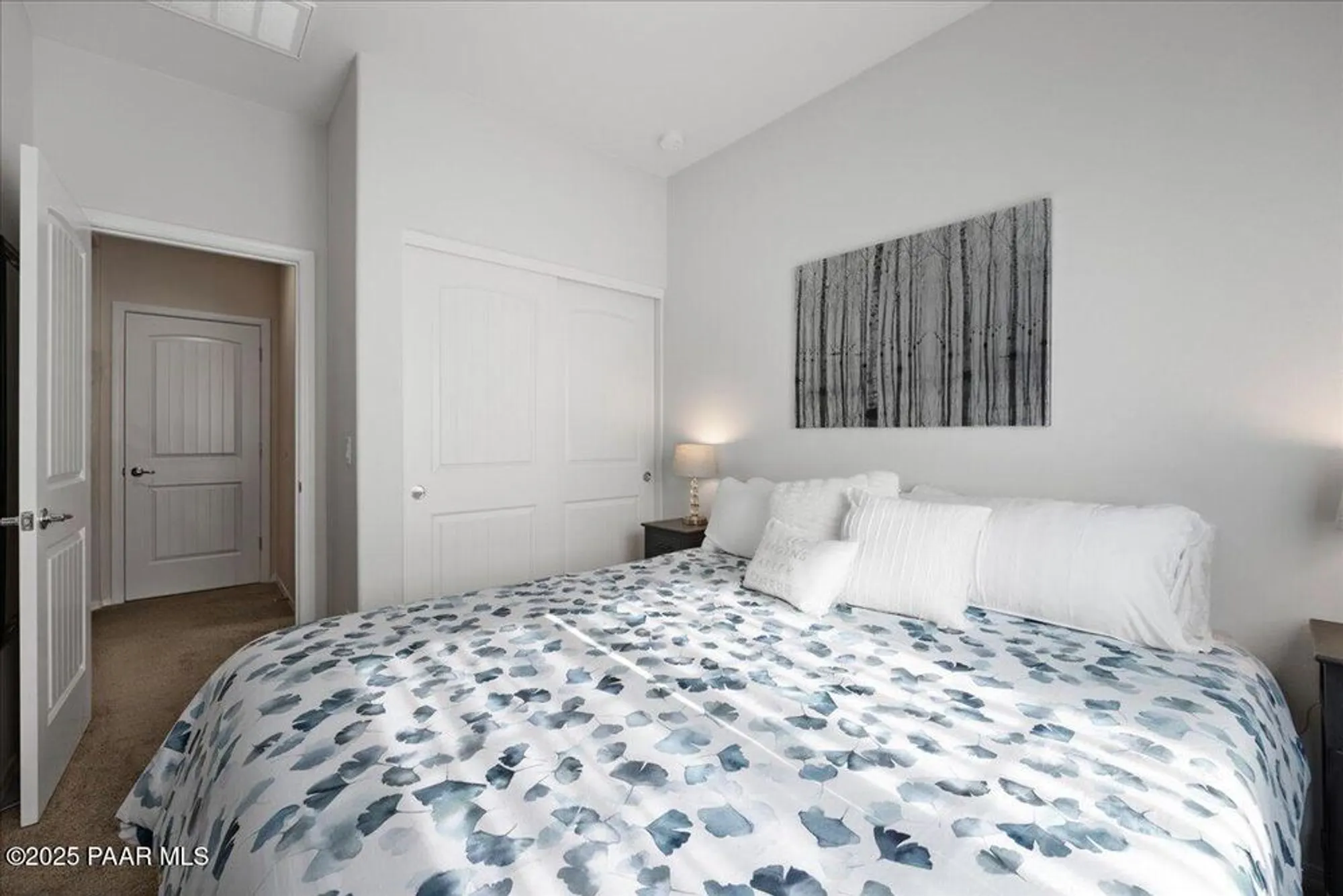 Property Slideshow image 20 of 28 | 6321 indigo trl, Prescott, AZ, 86305