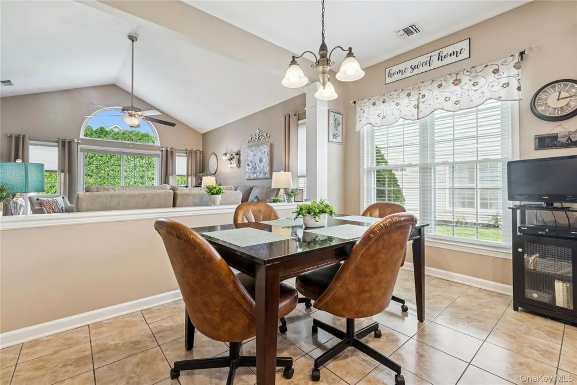 Property Slideshow image 15 of 40 | 25 louden loop, Mount Sinai, NY, 11766