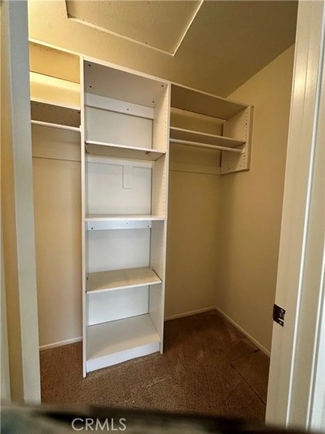 Property Slideshow image 27 of 56 | 4851 bermuda dunes ave, Banning, CA, 92220