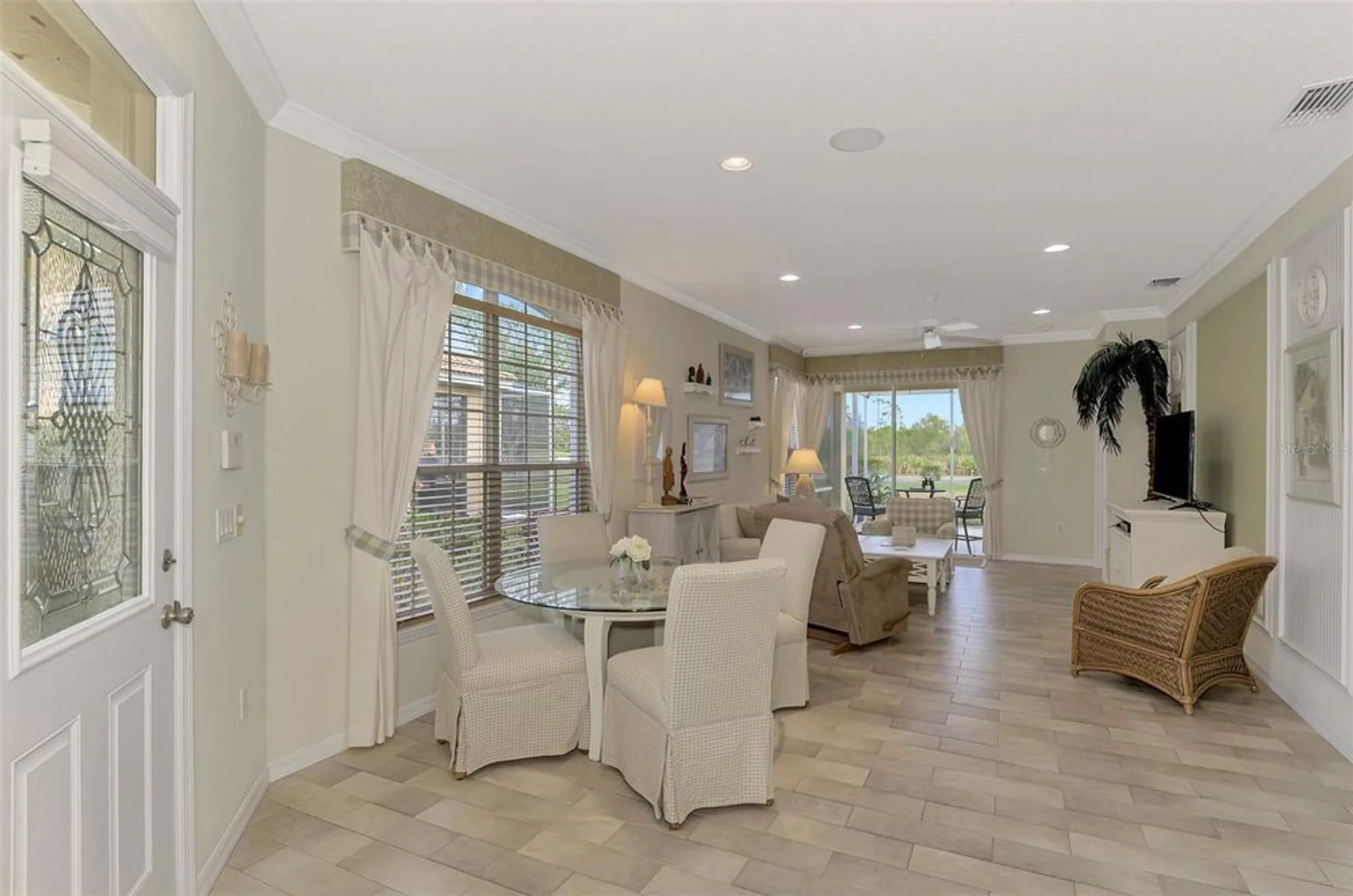 Property Slideshow image 11 of 51 | 4259 whispering oaks dr, North Port, FL, 34287