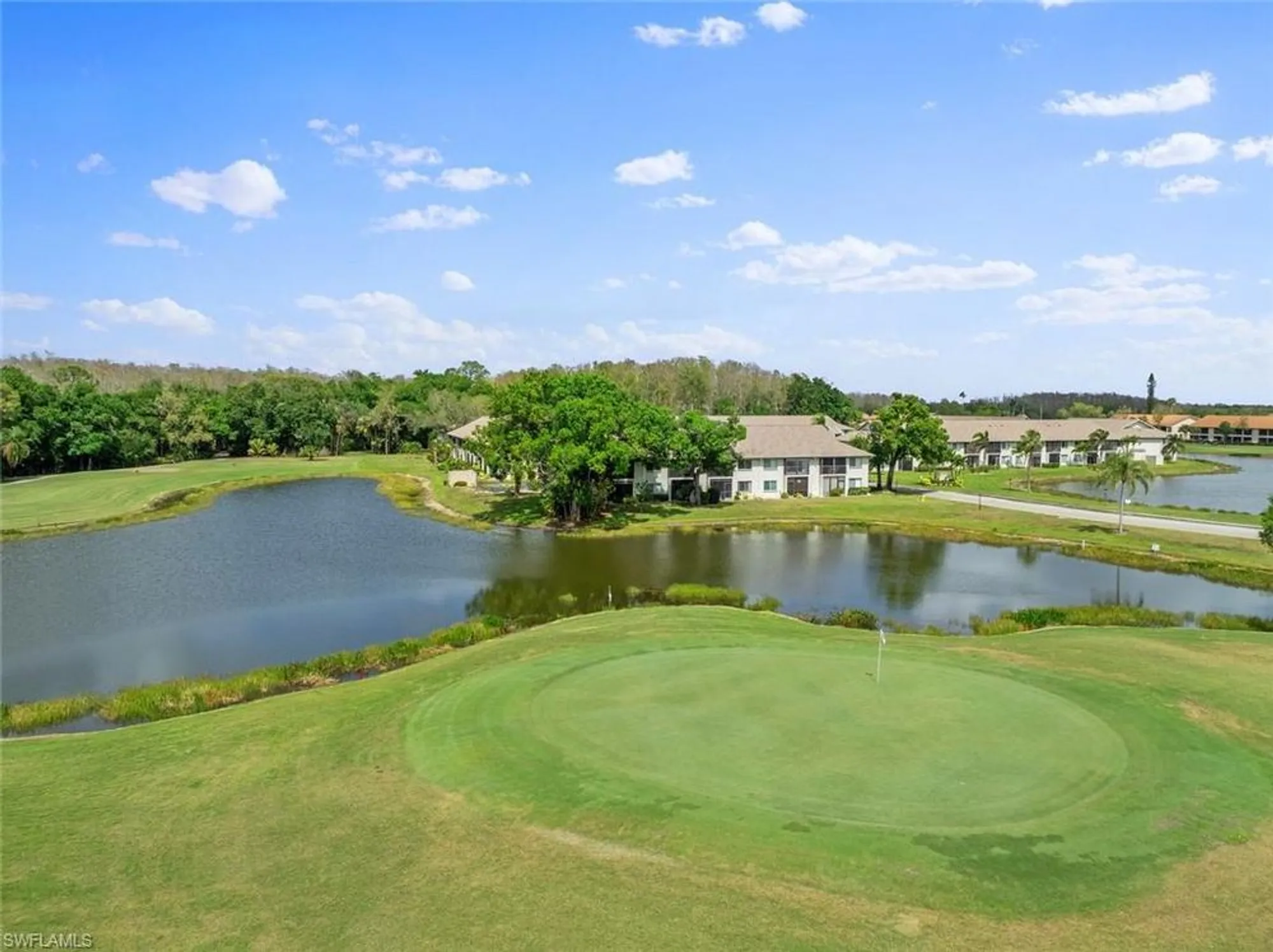 Property Slideshow image 27 of 45 | 13110 white marsh ln apt 203, Fort Myers, FL, 33912