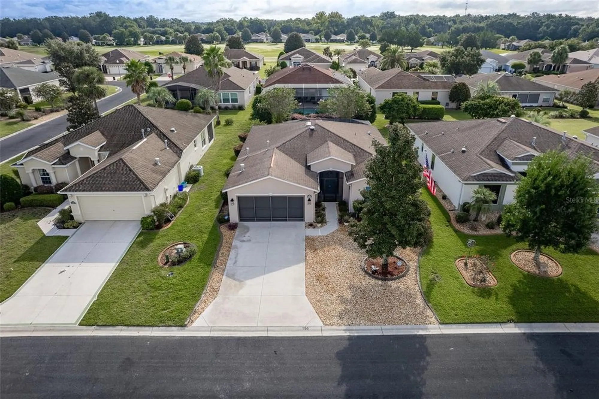Property Slideshow image 43 of 51 | 16367 sw 13th ter, Ocala, FL, 34473
