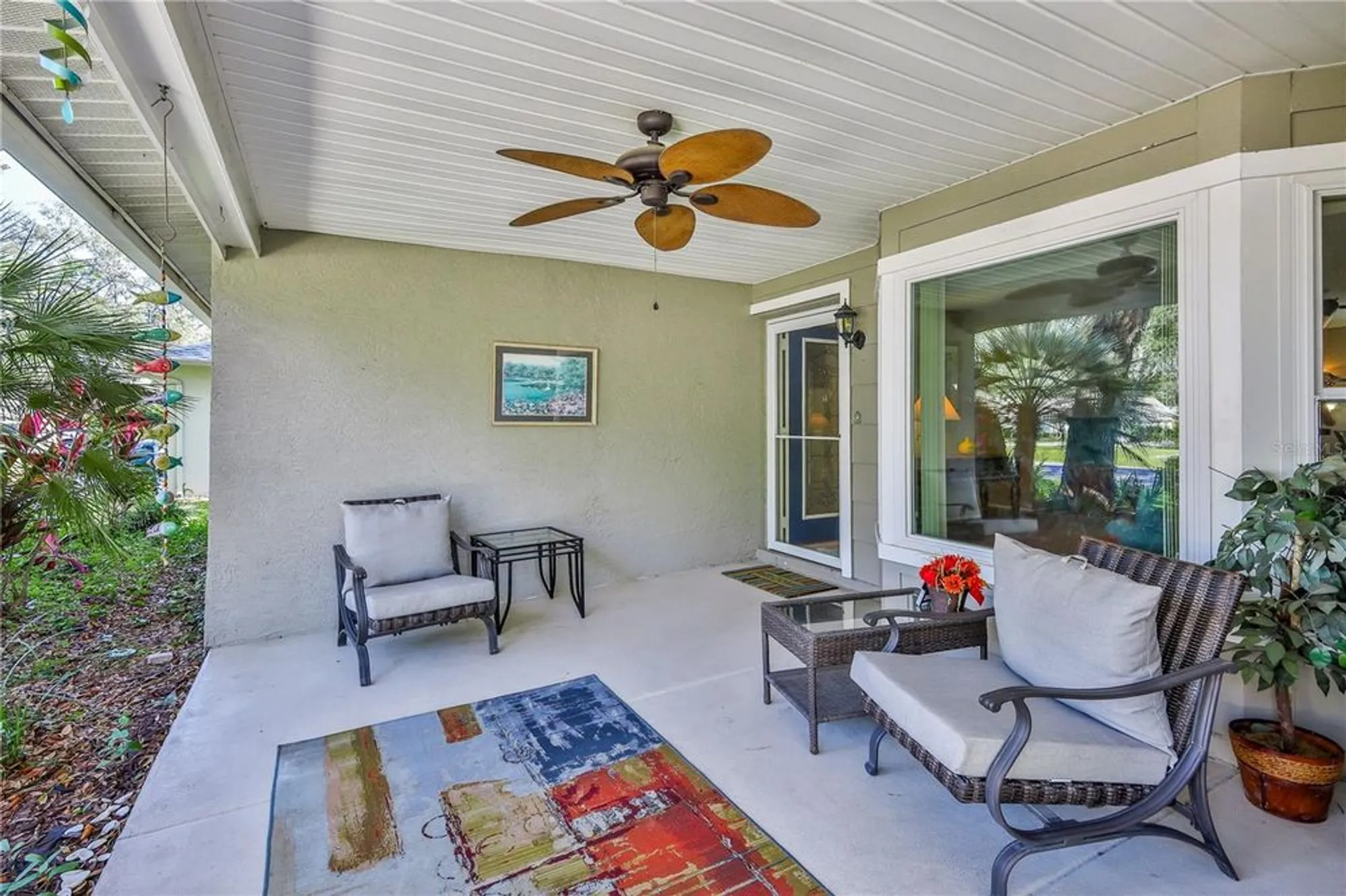 Property Slideshow image 5 of 50 | 6375 ocean pines ln, Spring Hill, FL, 34606