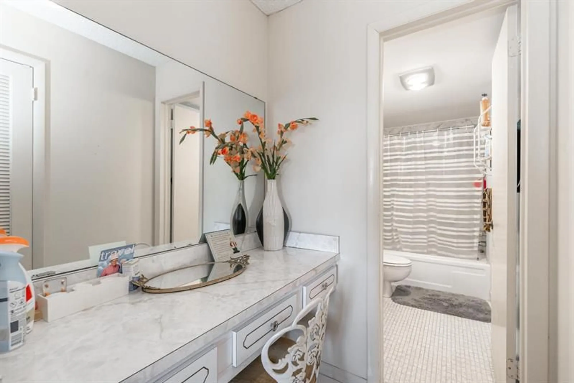 Property Slideshow image 11 of 75 | 8900 washington blvd apt 506b, Pembroke Pines, FL, 33025
