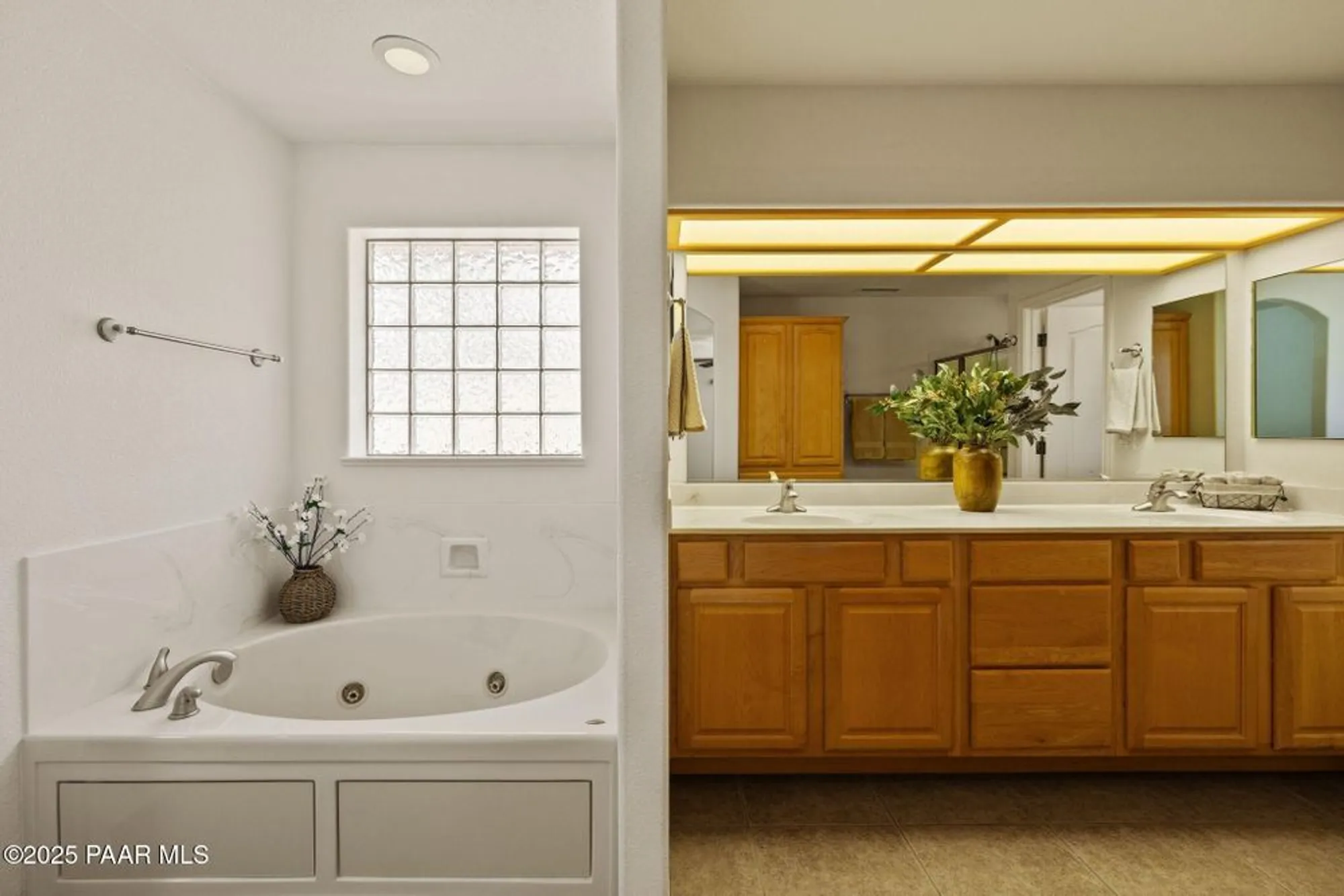 Property Slideshow image 45 of 63 | 1000 sunrise blvd, Prescott, AZ, 86301