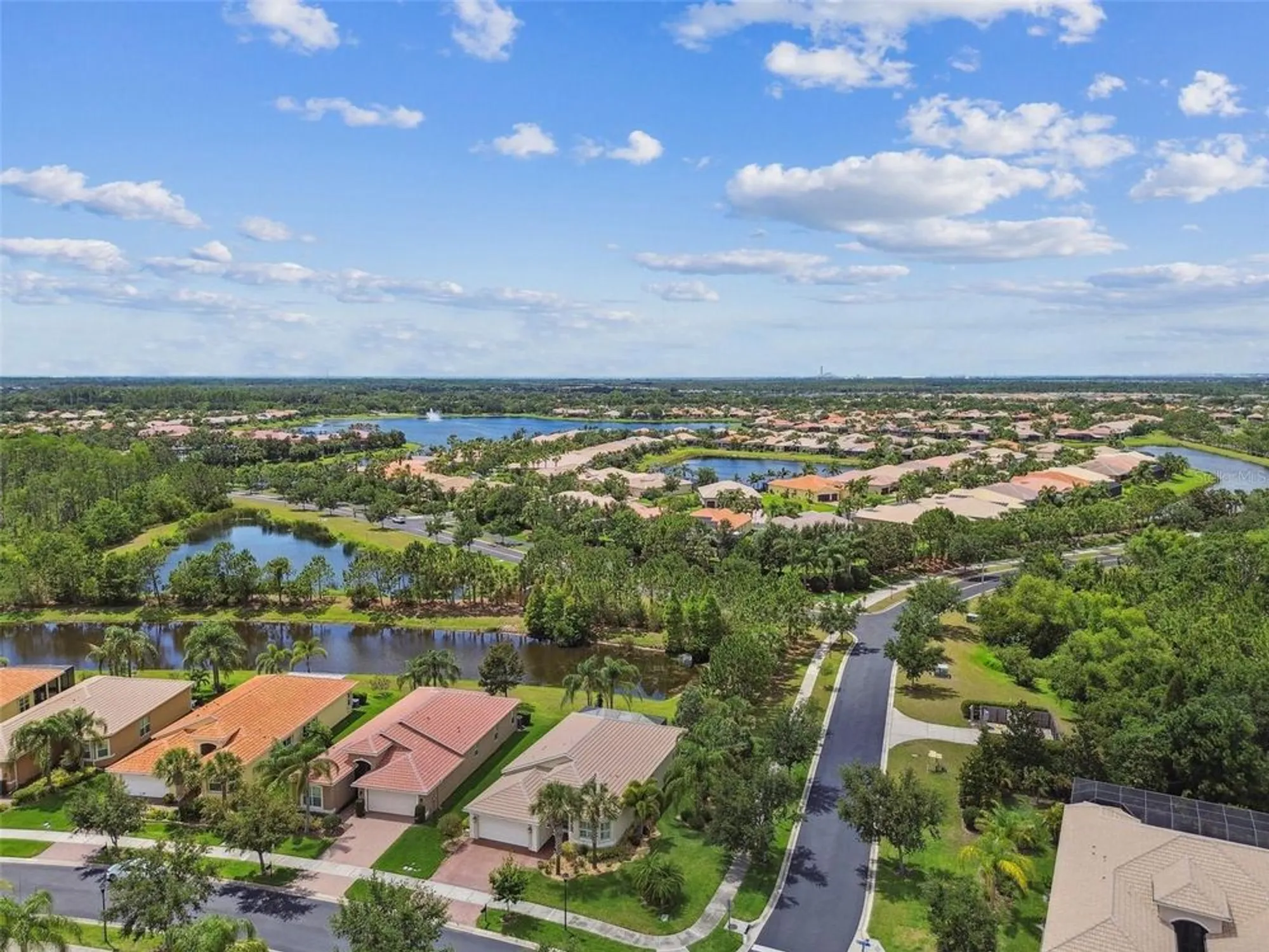 Property Slideshow image 63 of 100 | 16101 cape coral dr, Wimauma, FL, 33598