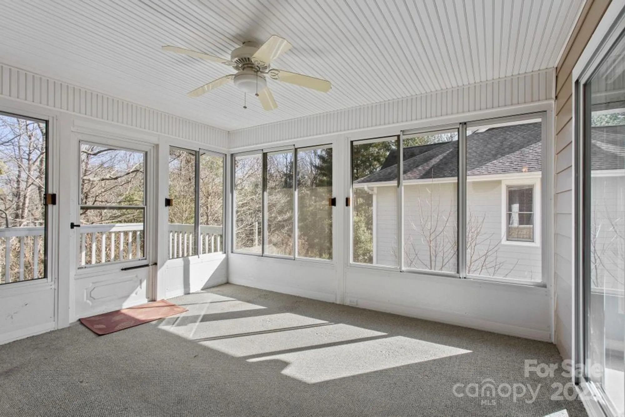 Property Slideshow image 16 of 42 | 514 cobblestone ln 45, Flat Rock, NC, 28731