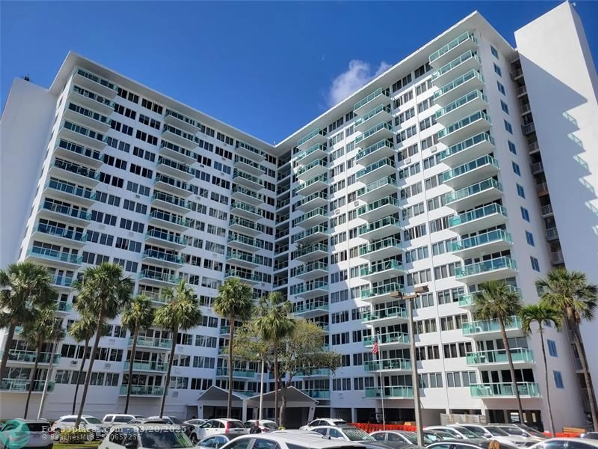 Property Slideshow image 33 of 33 | 3233 ne 34th st 322, Fort Lauderdale, FL, 33308