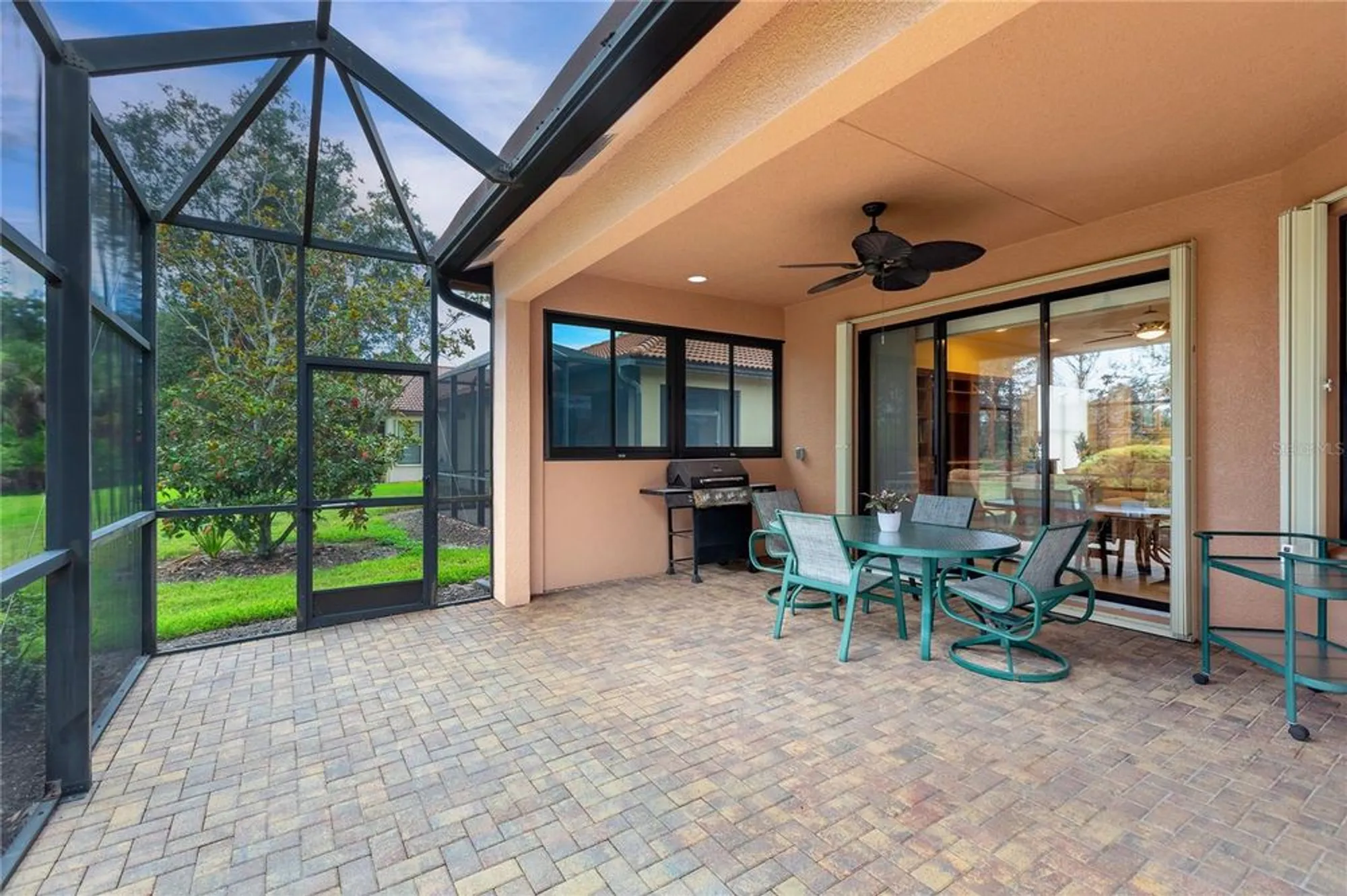 Property Slideshow image 23 of 38 | 20611 pezzana dr, Venice, FL, 34292